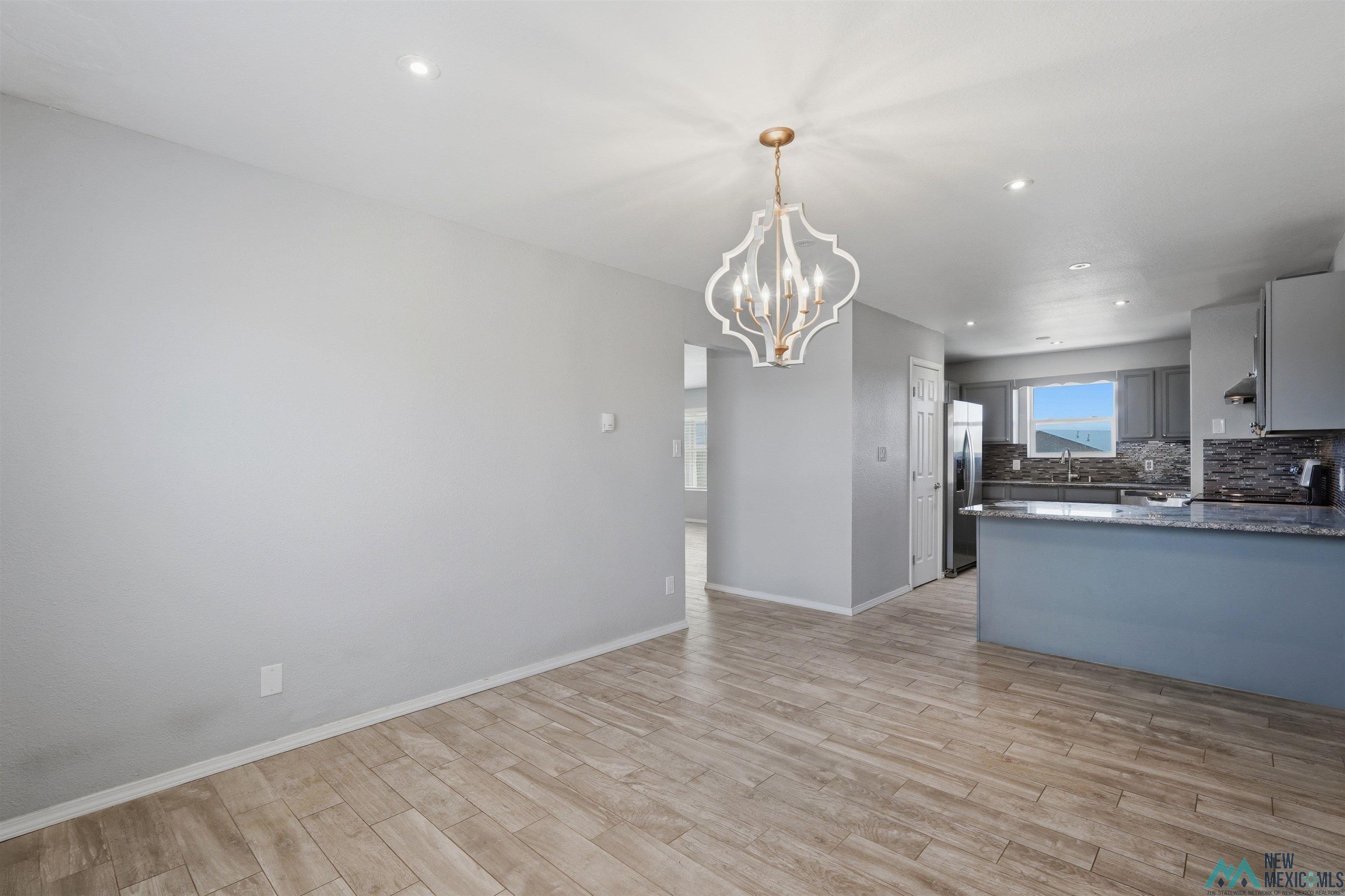 2012 Longview Drive