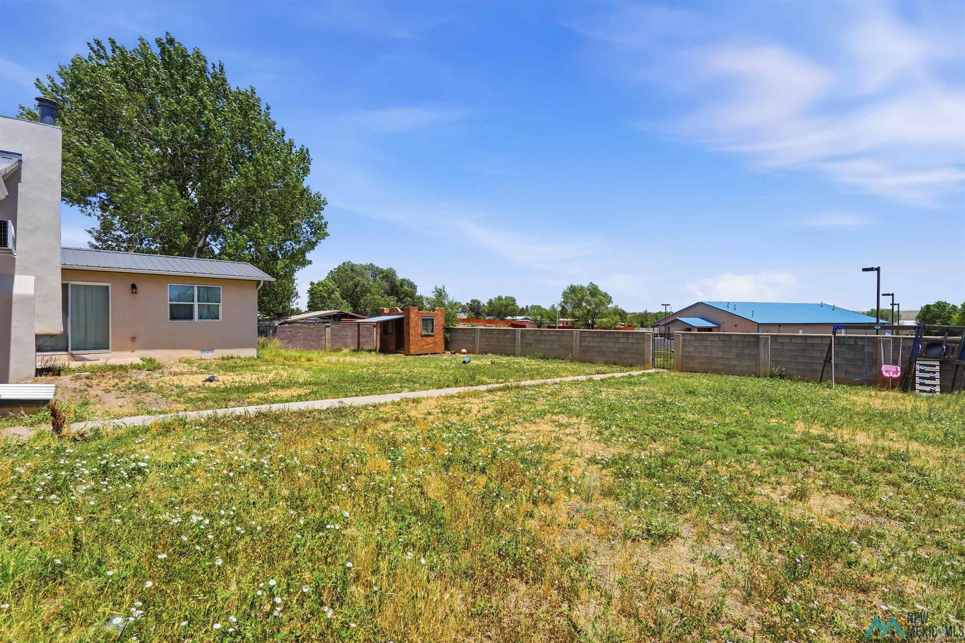 2012 Longview Drive