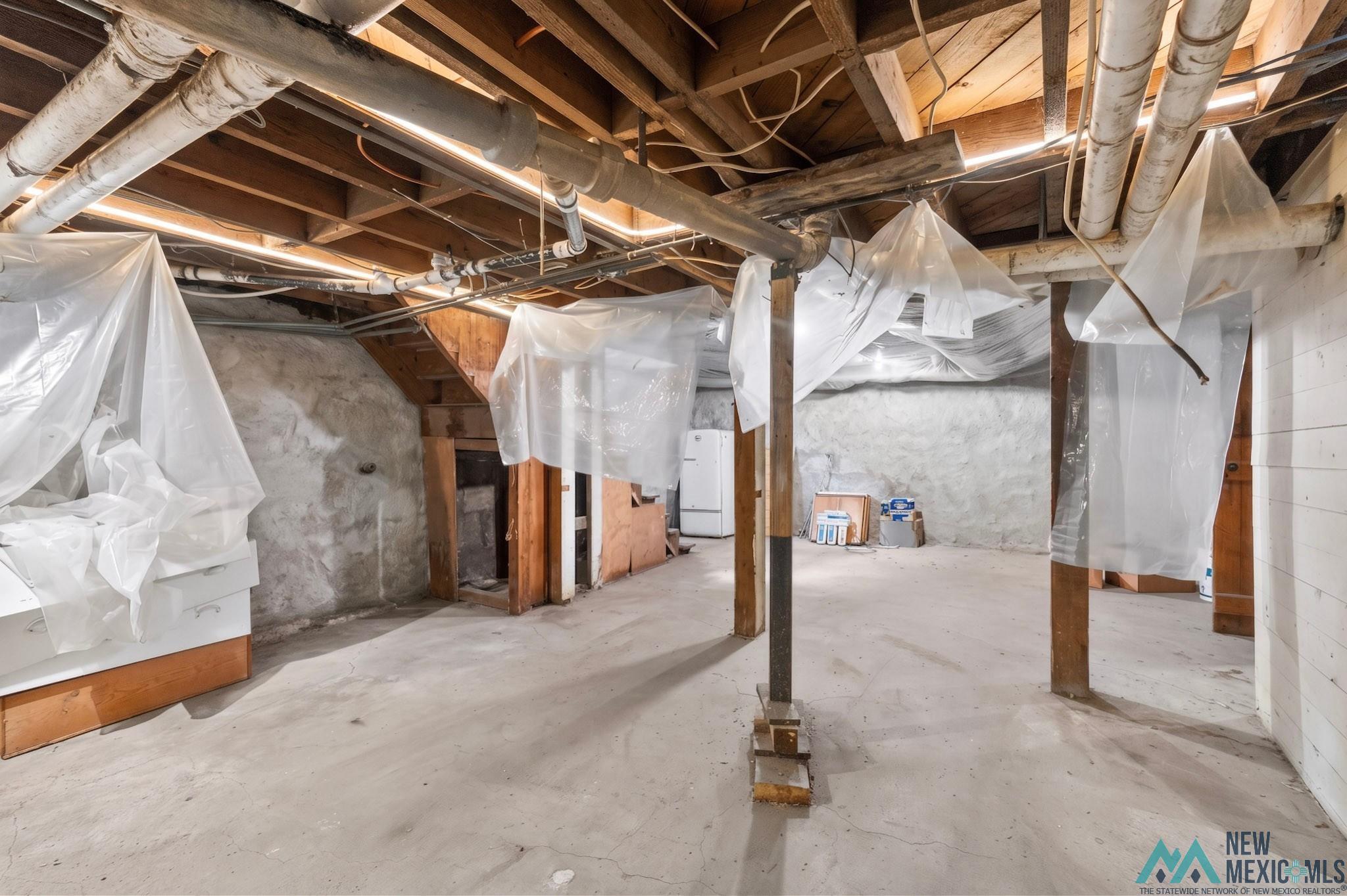 1031 6th Street