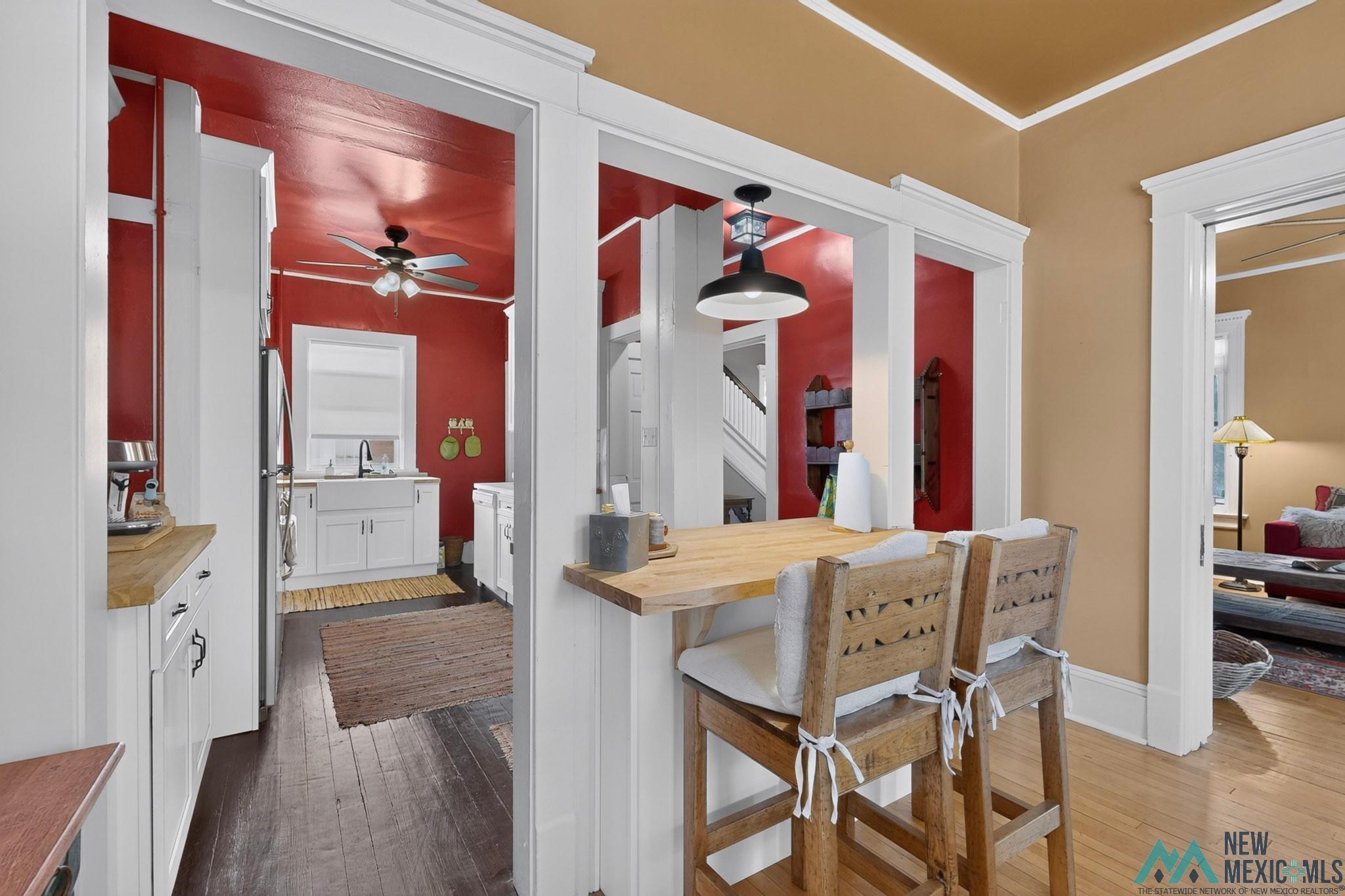 1031 6th Street