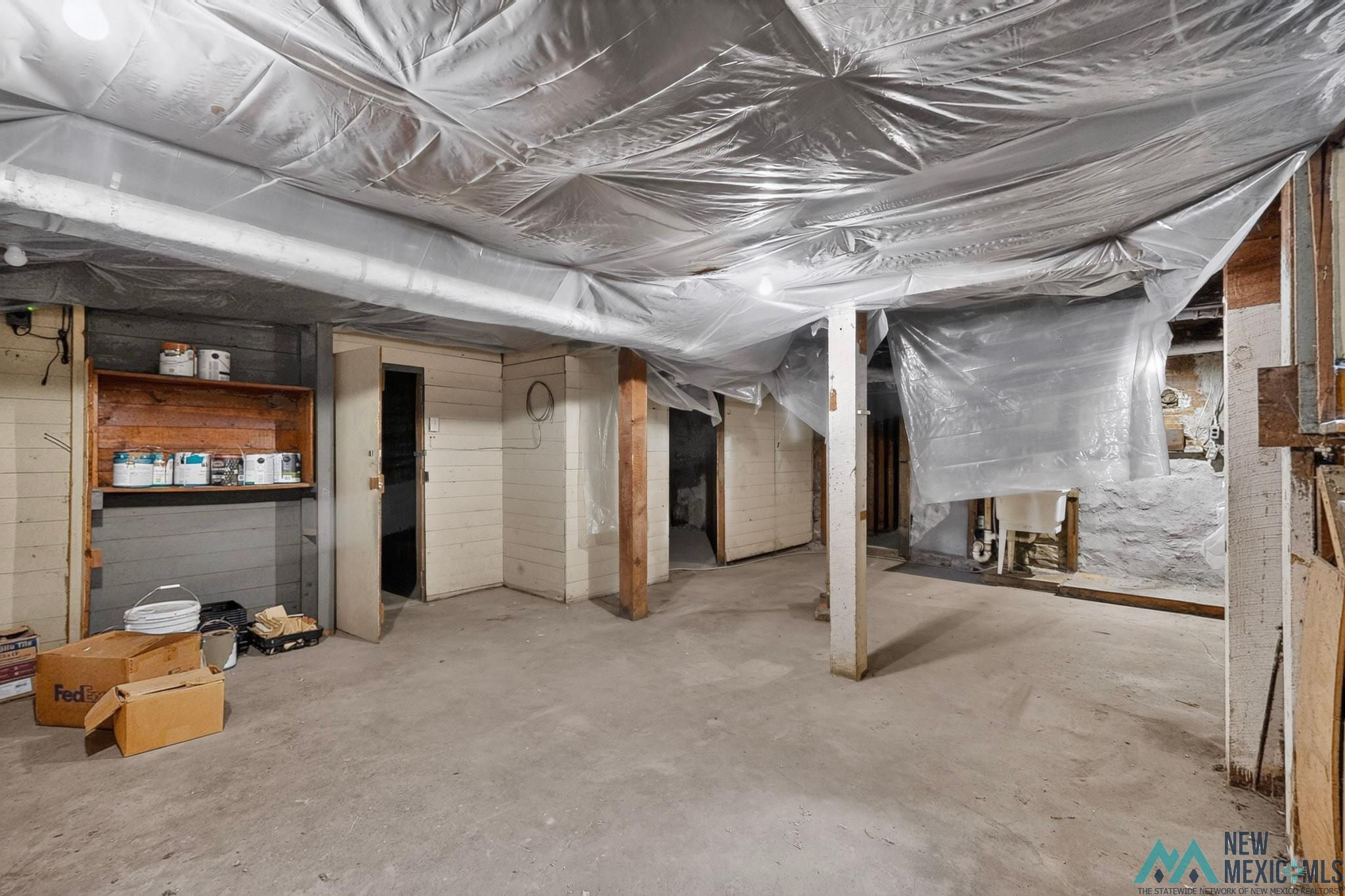 1031 6th Street