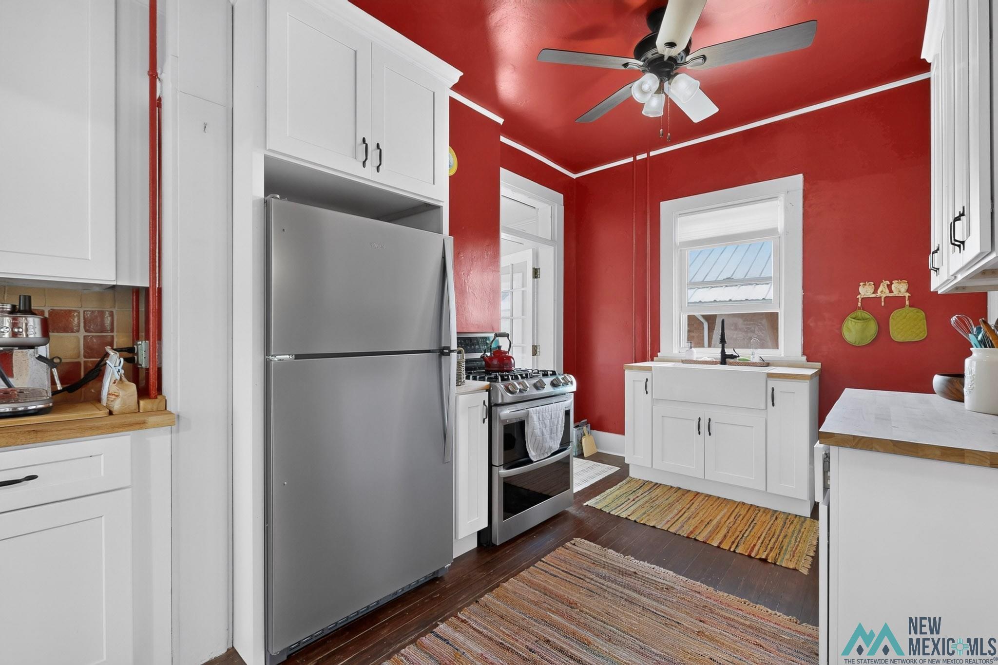 1031 6th Street