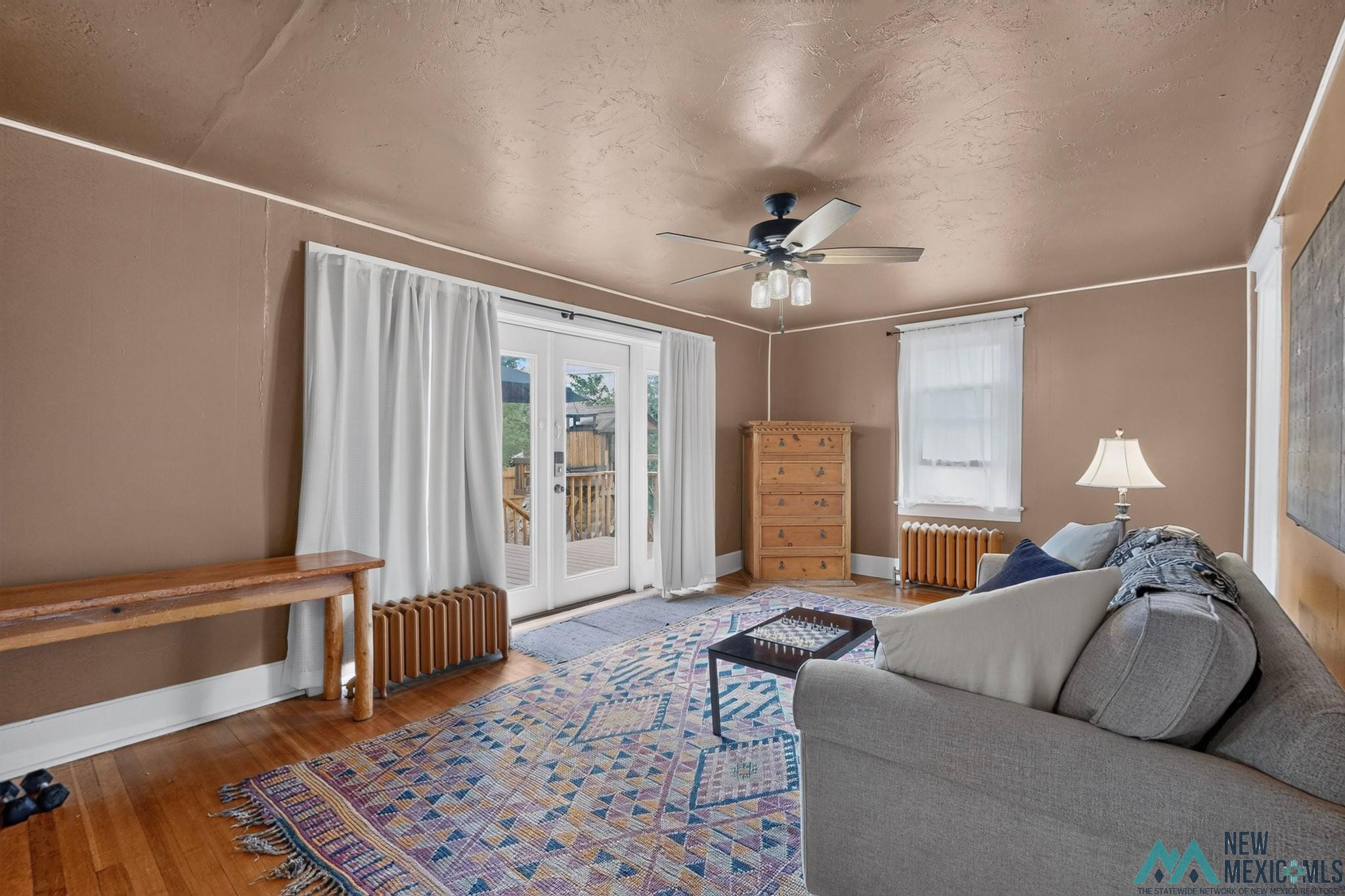 1031 6th Street