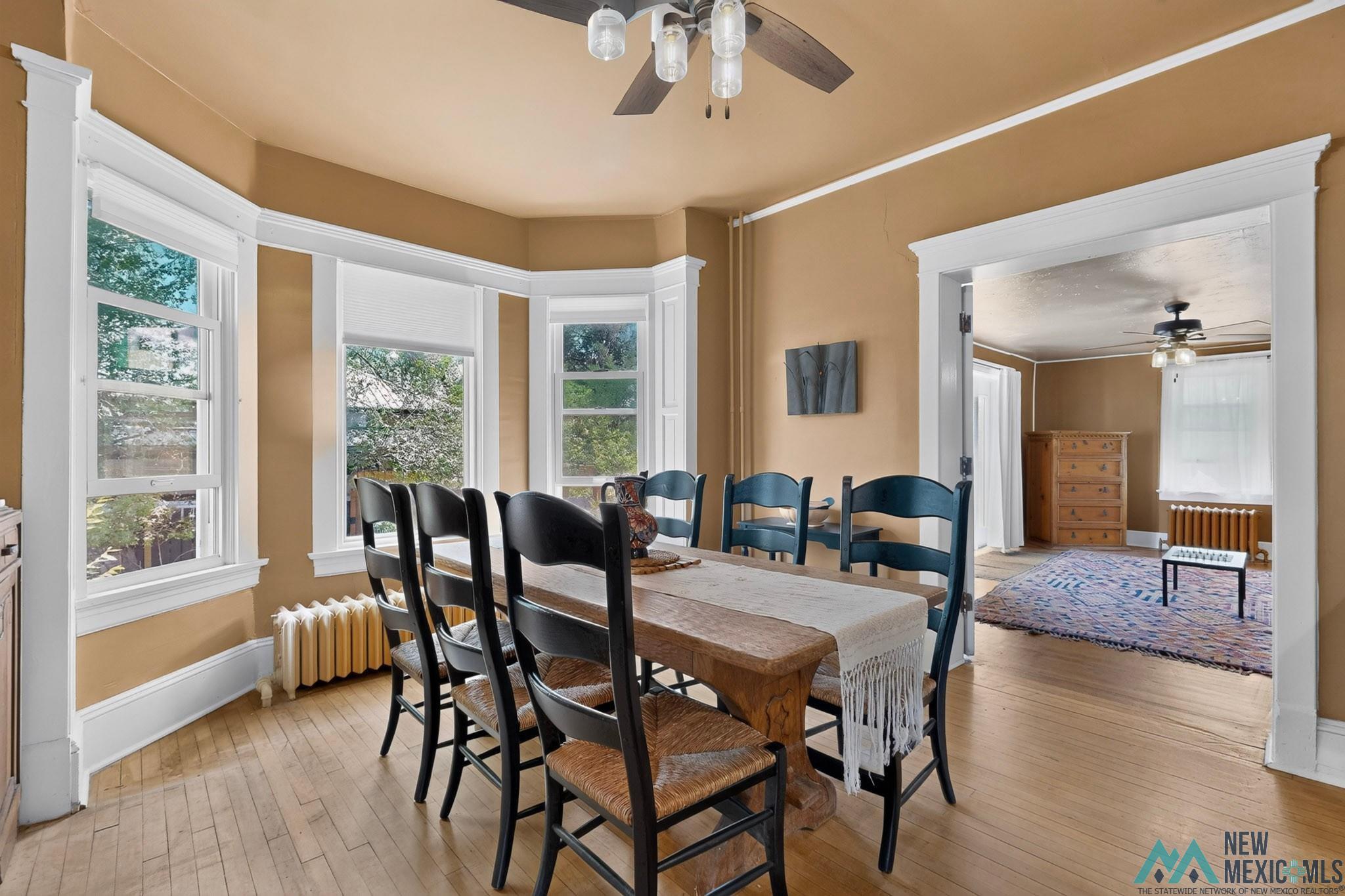 1031 6th Street