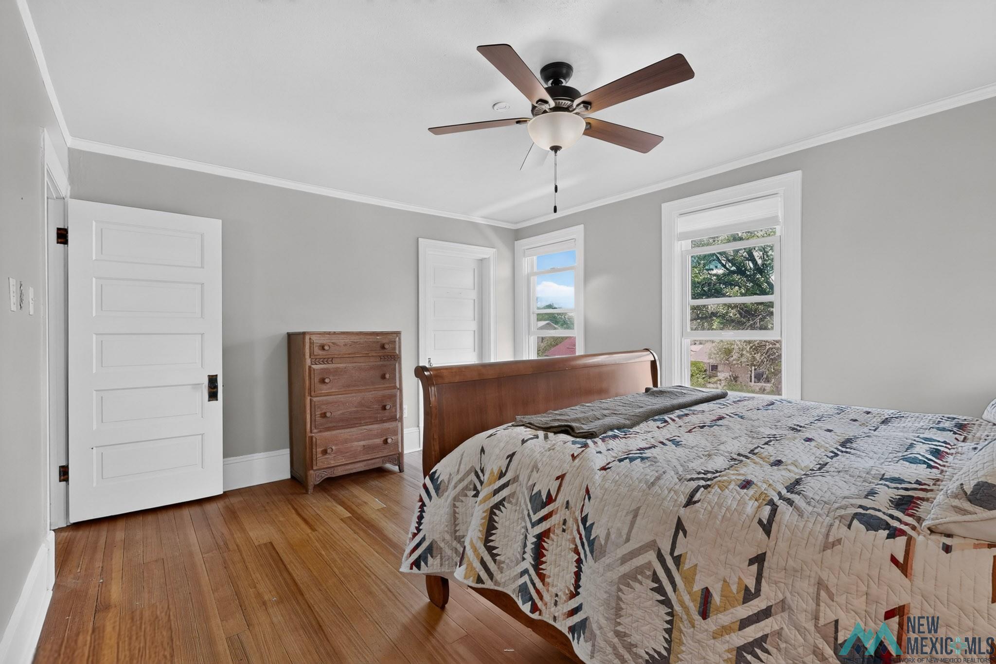 1031 6th Street