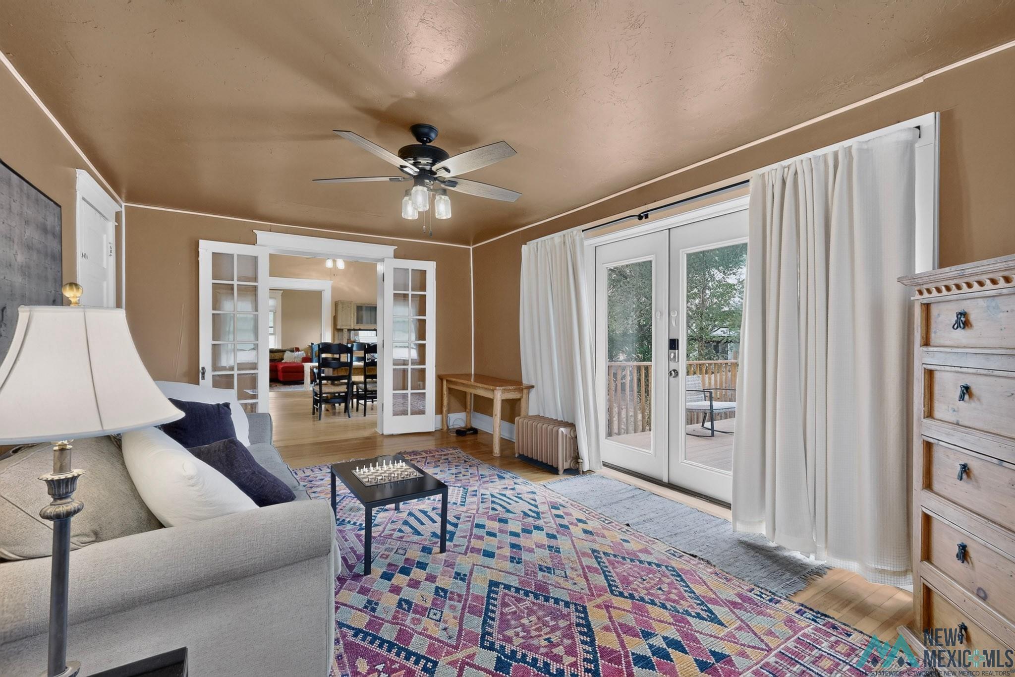 1031 6th Street
