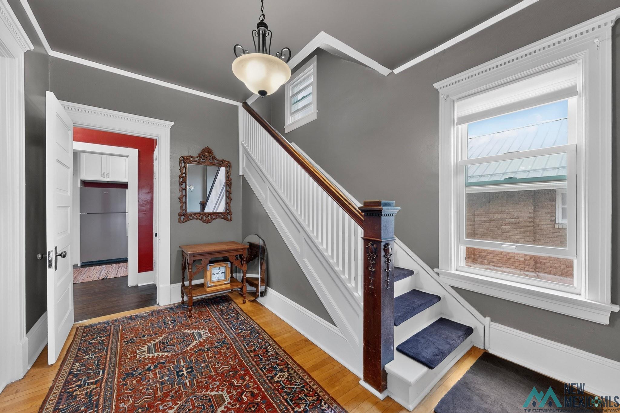 1031 6th Street