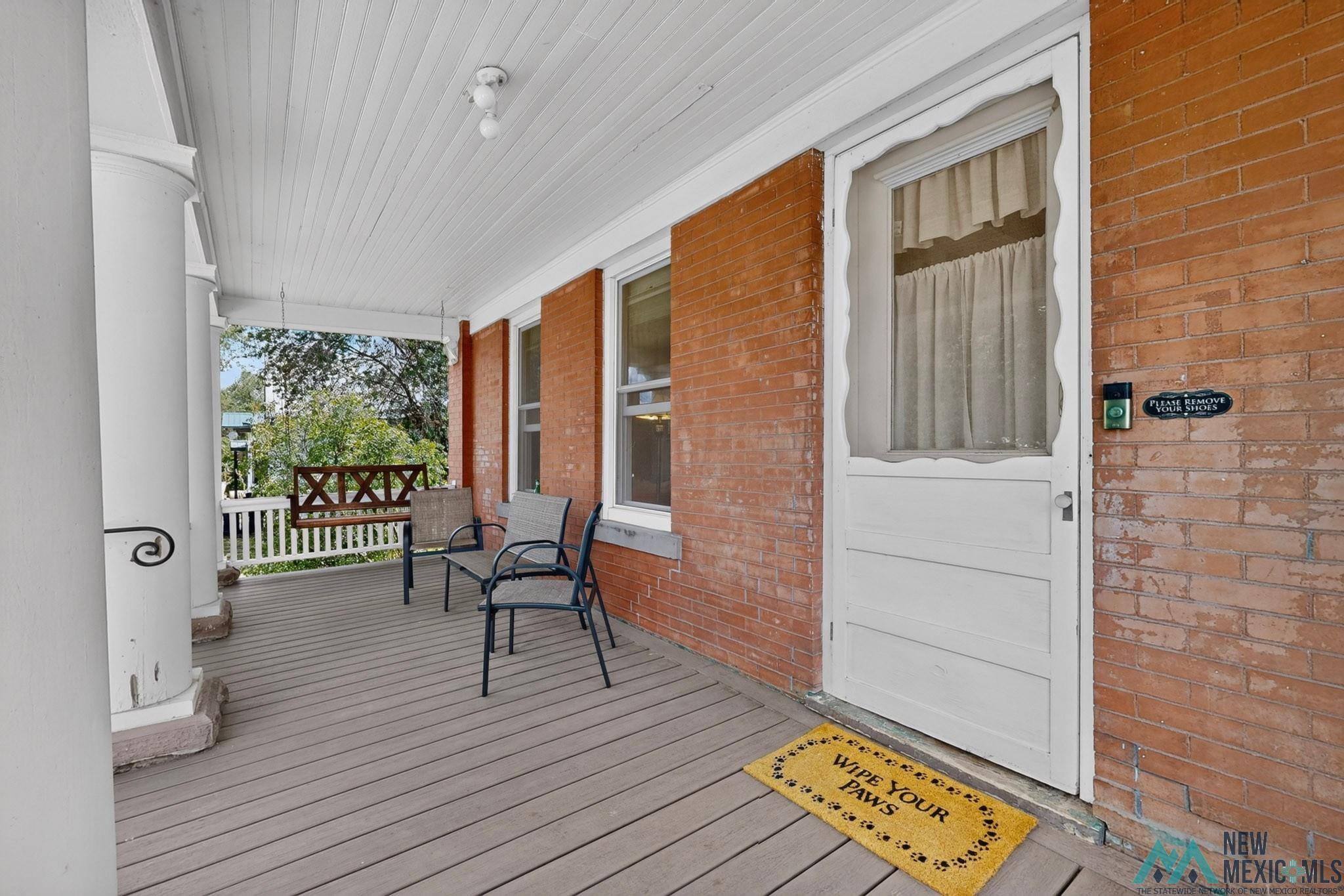 1031 6th Street
