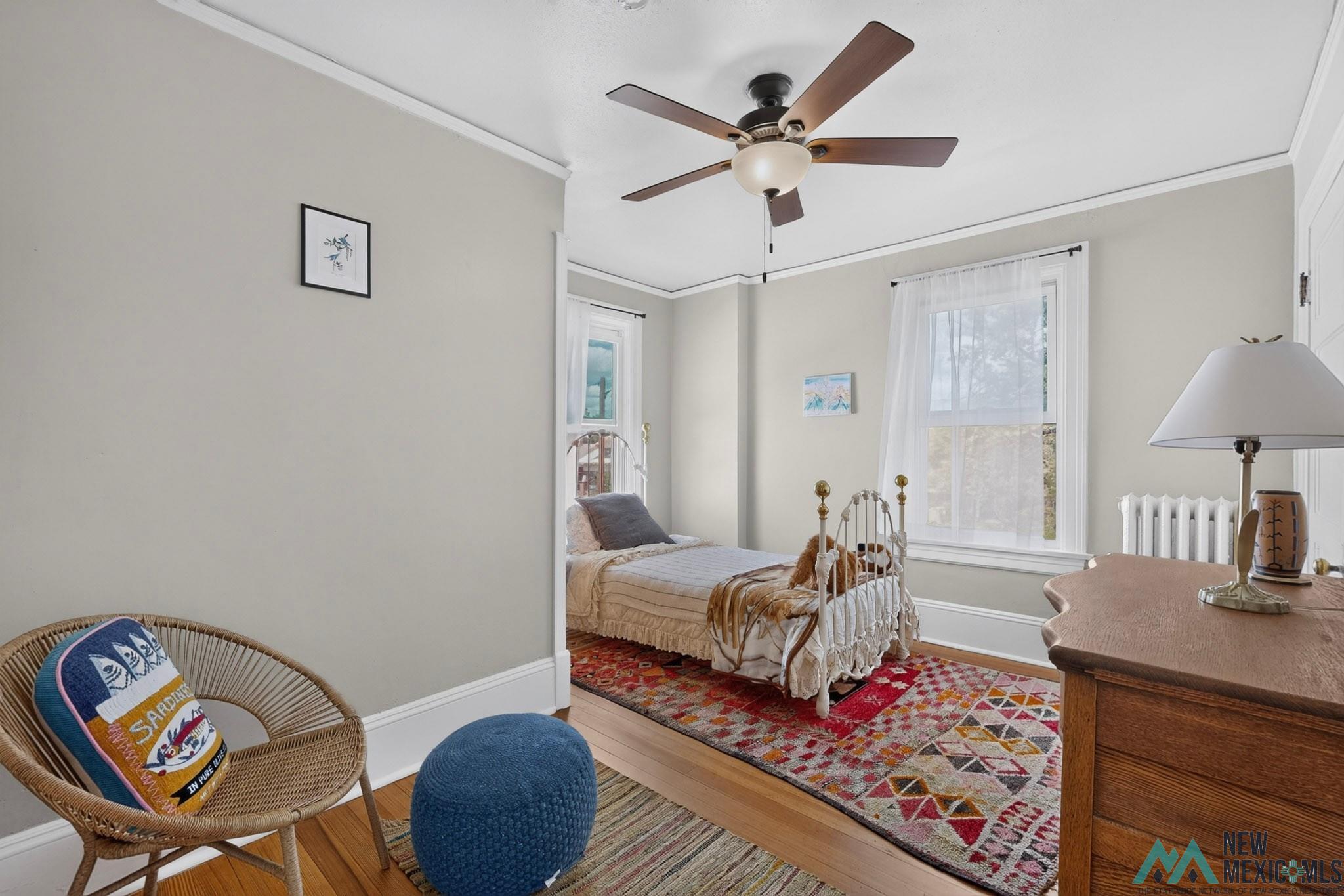 1031 6th Street