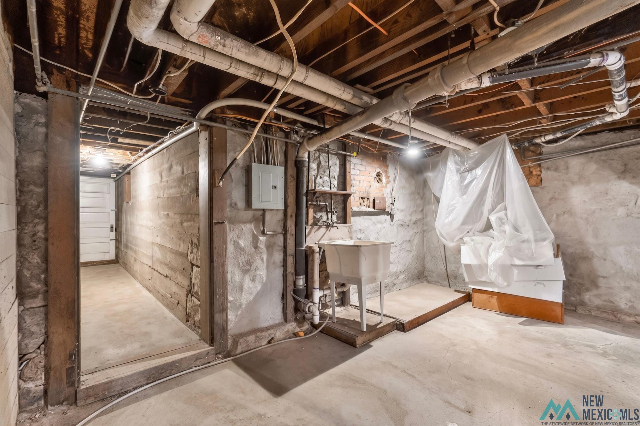 1031 6th Street
