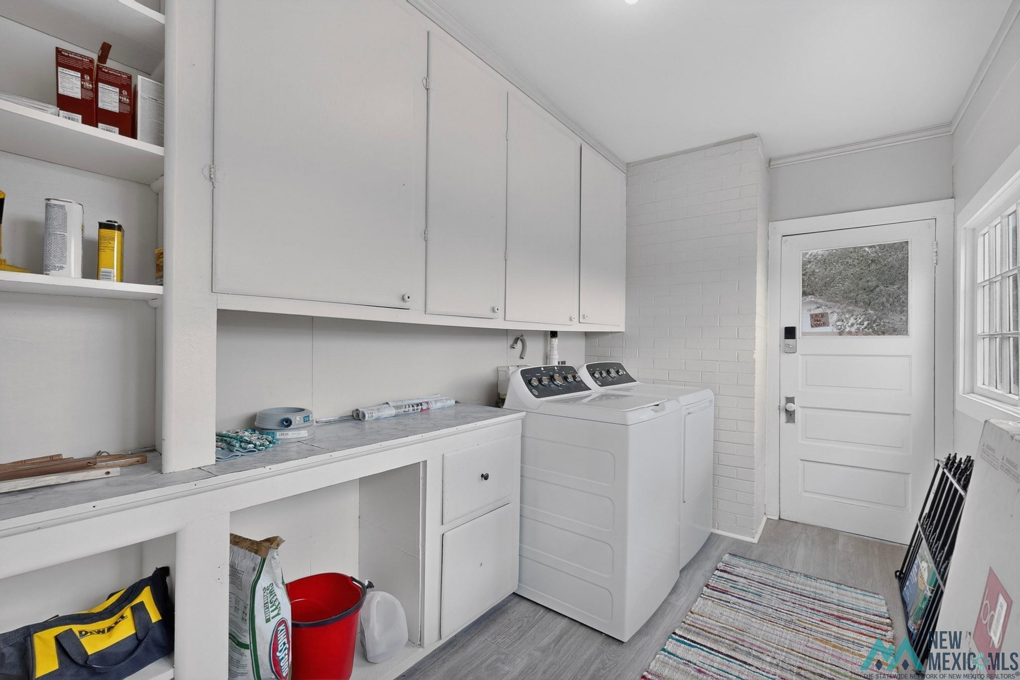 1031 6th Street