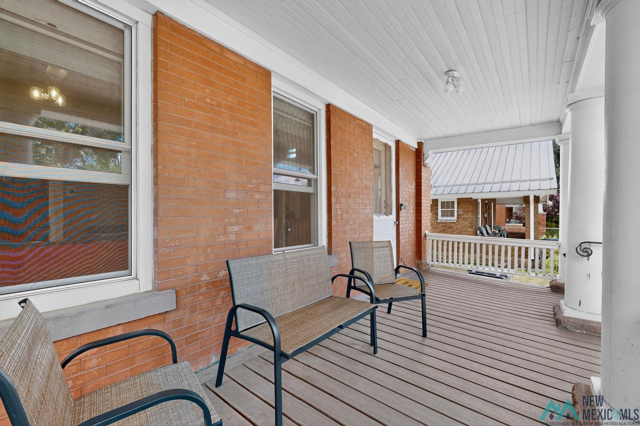 1031 6th Street