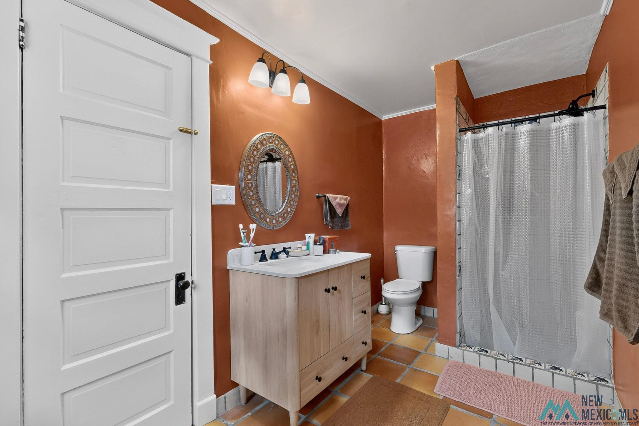 1031 6th Street