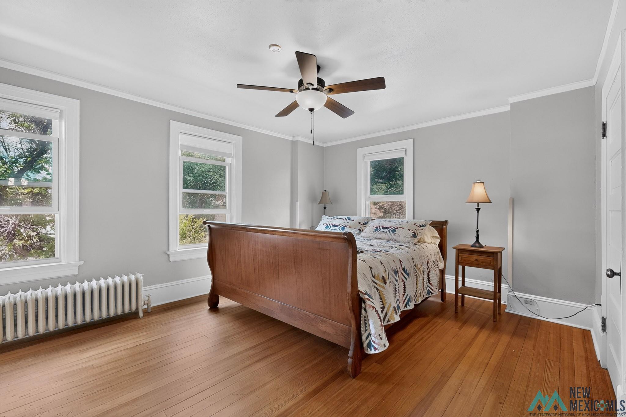 1031 6th Street