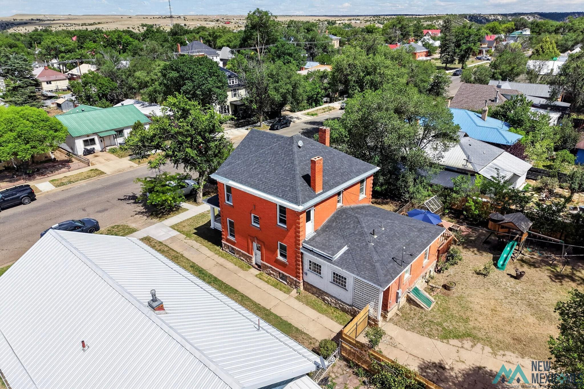 1031 6th Street