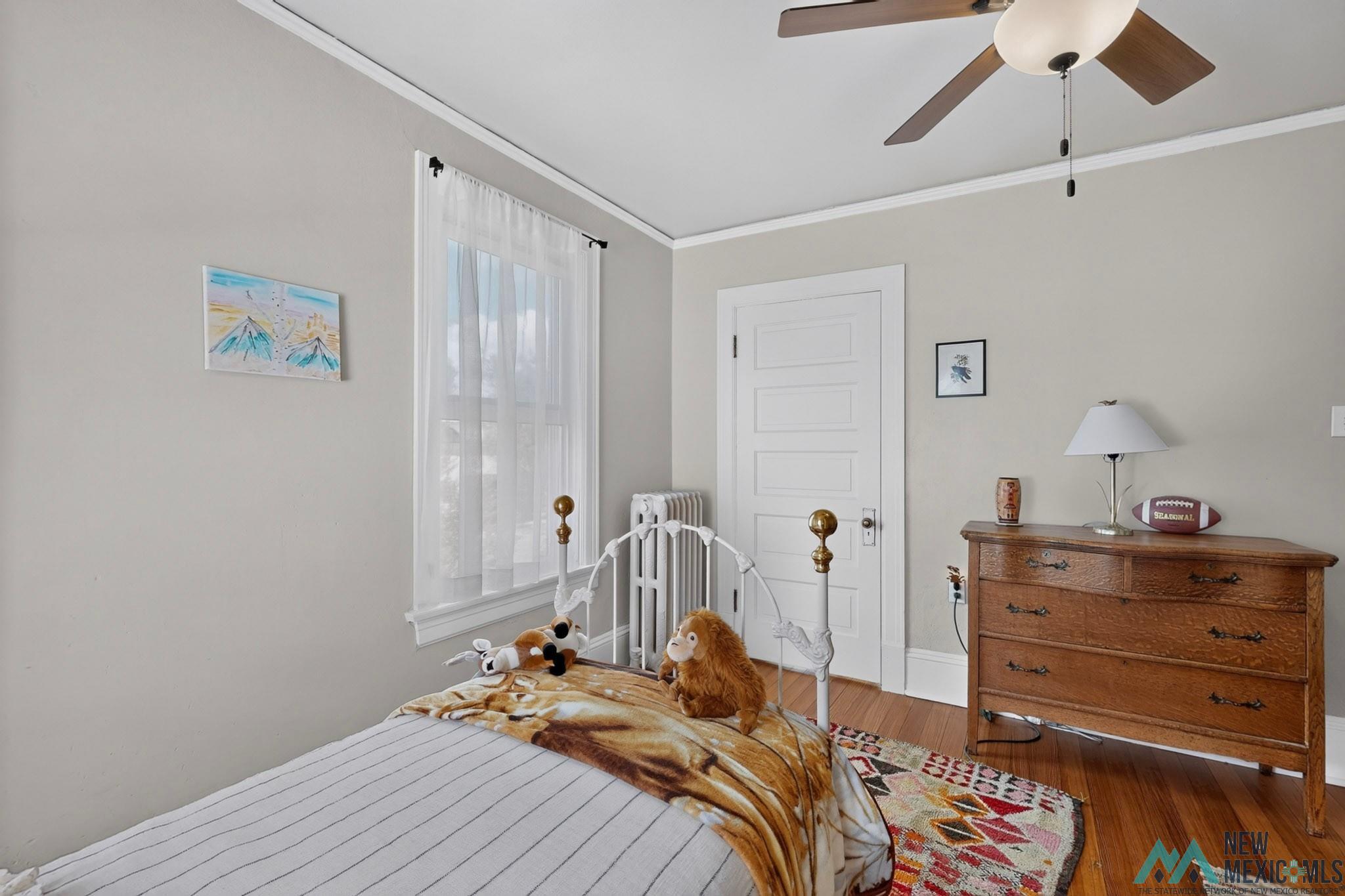 1031 6th Street