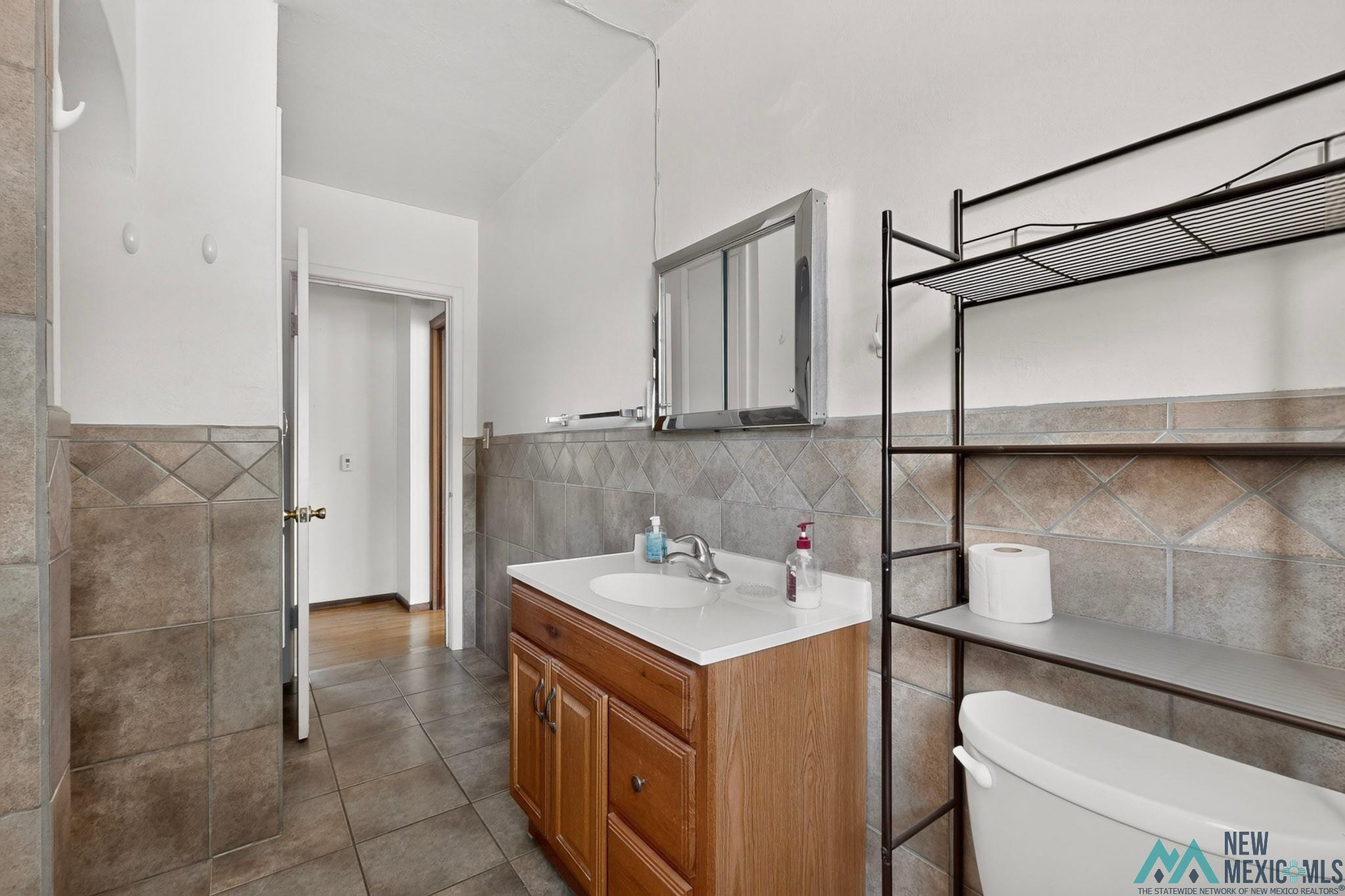 1617 7th Street