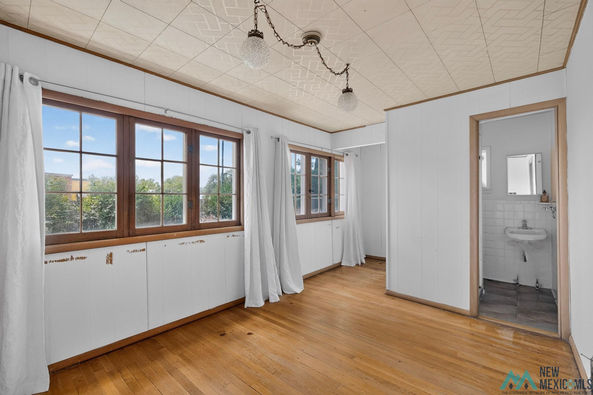1617 7th Street