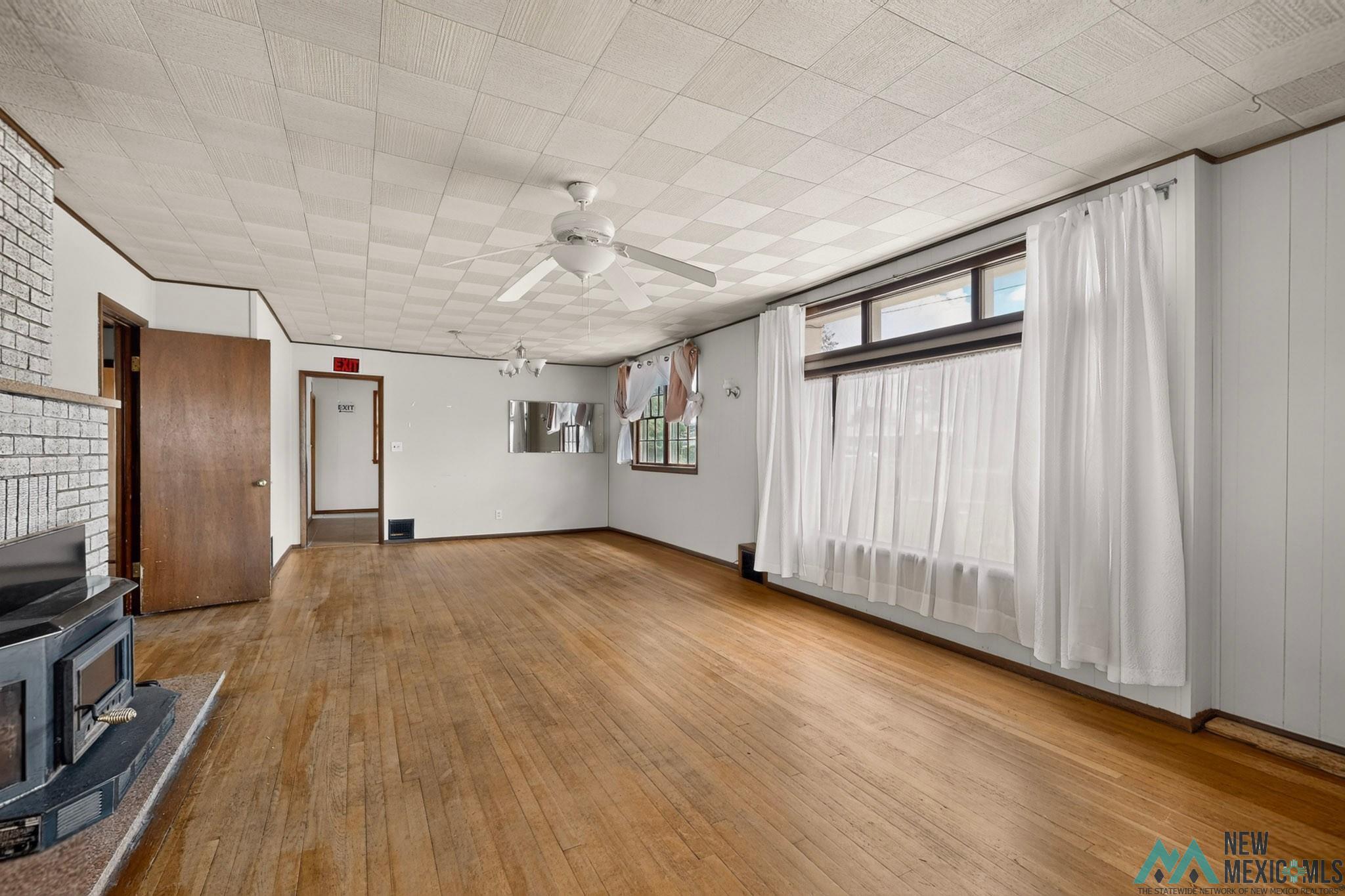 1617 7th Street