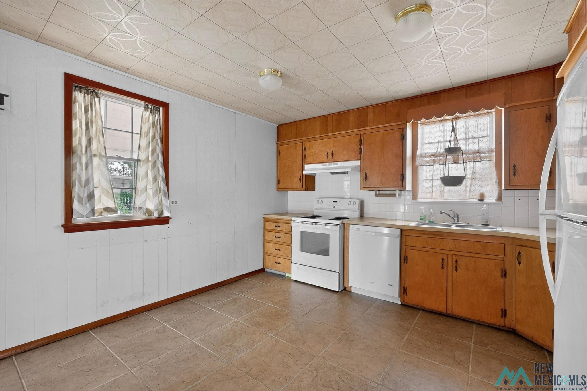 1617 7th Street