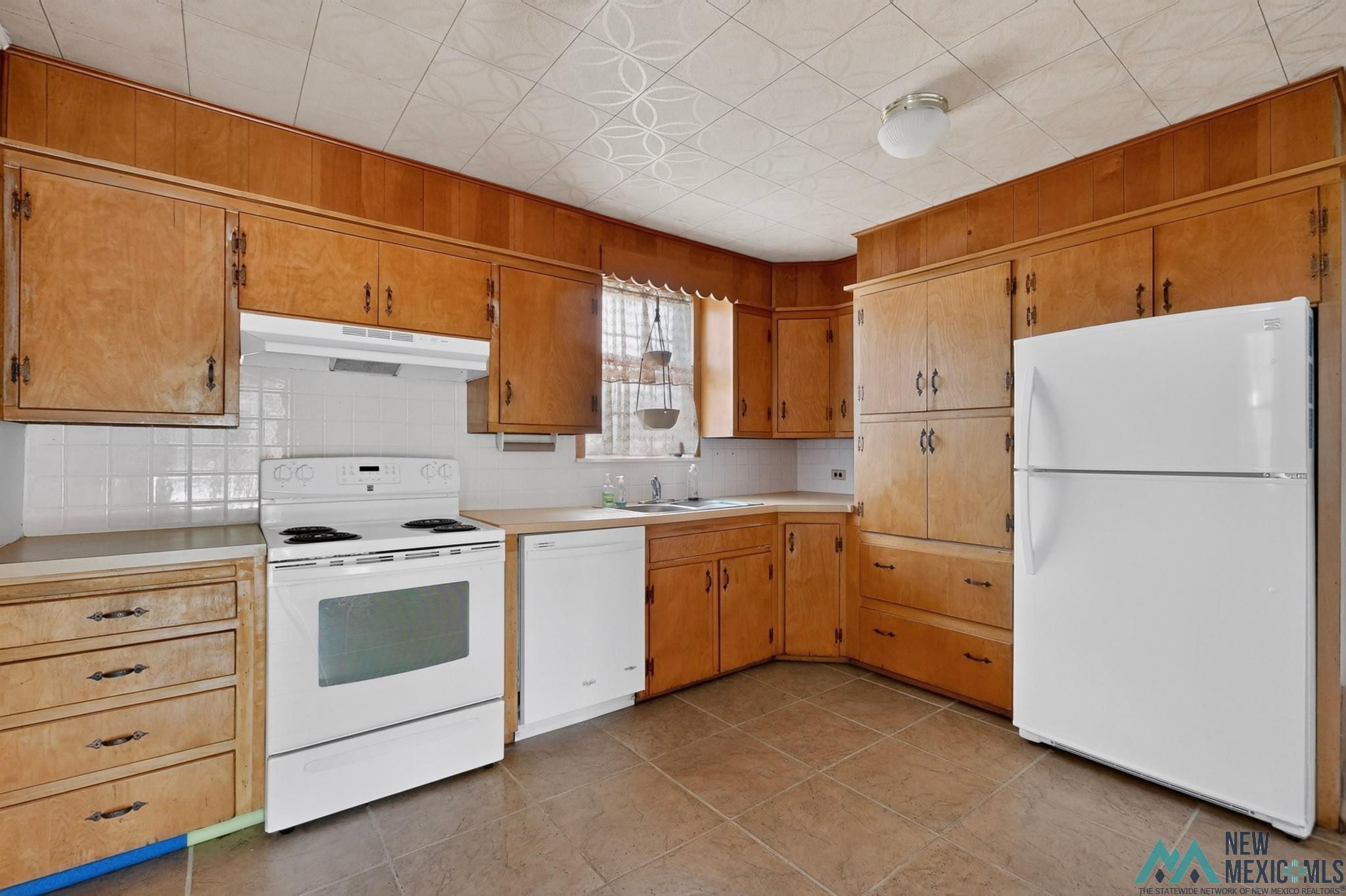 1617 7th Street