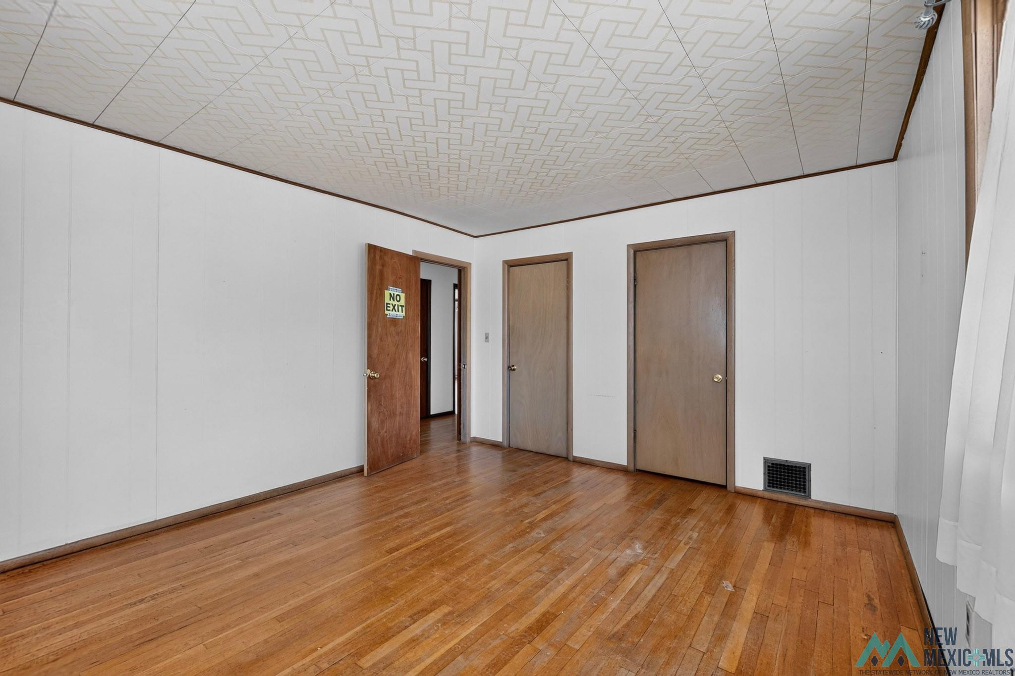 1617 7th Street
