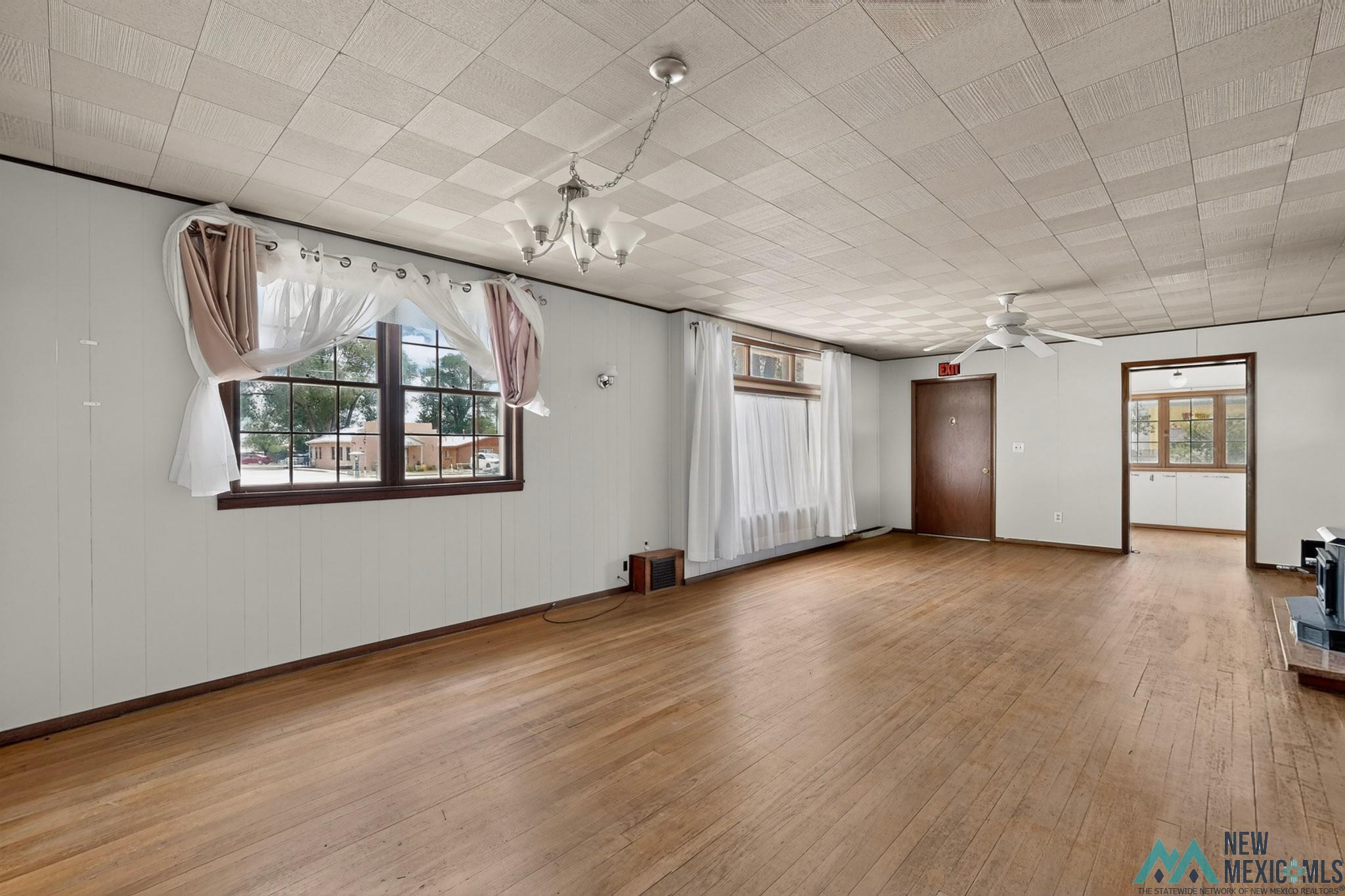 1617 7th Street