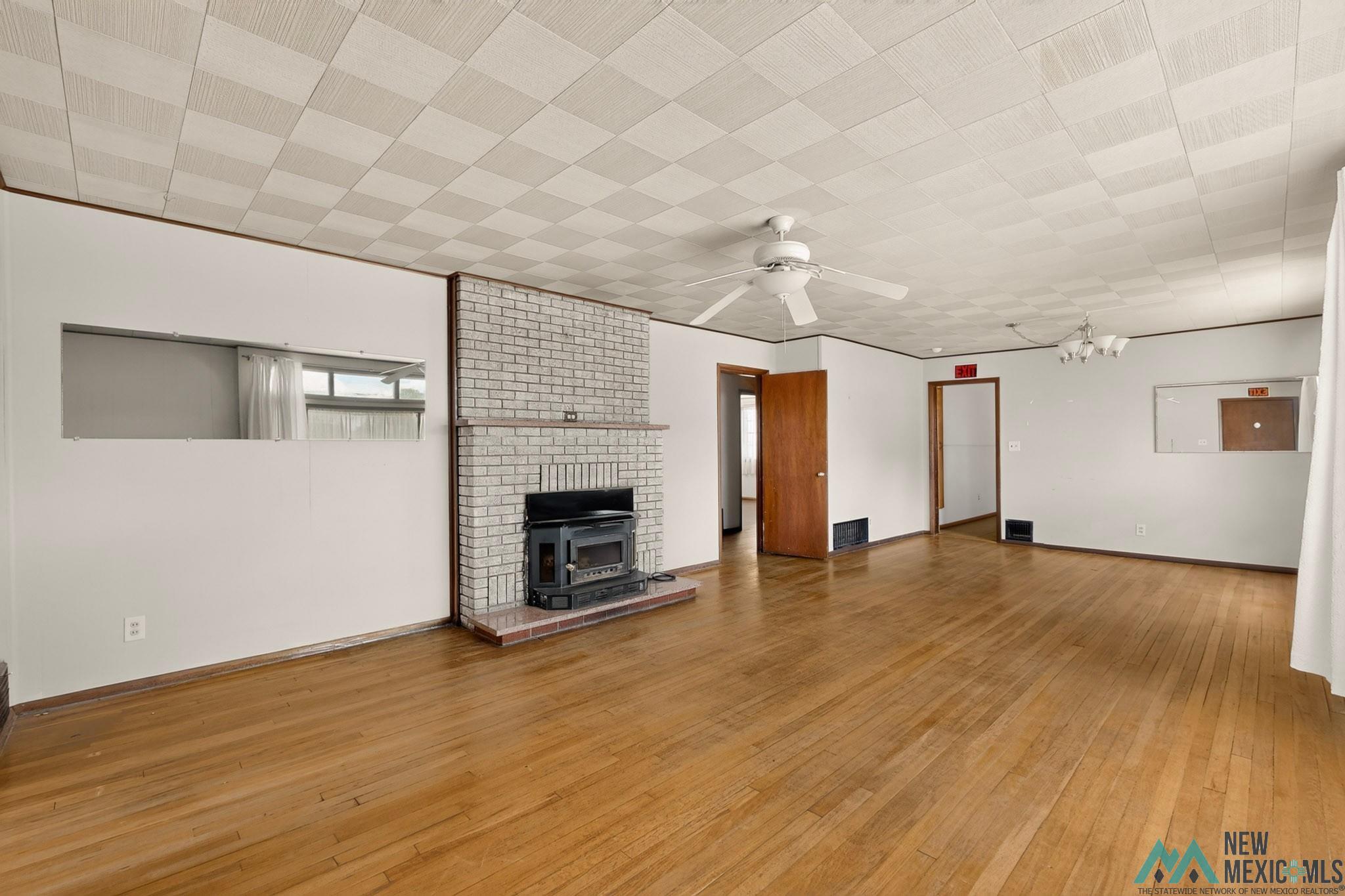 1617 7th Street