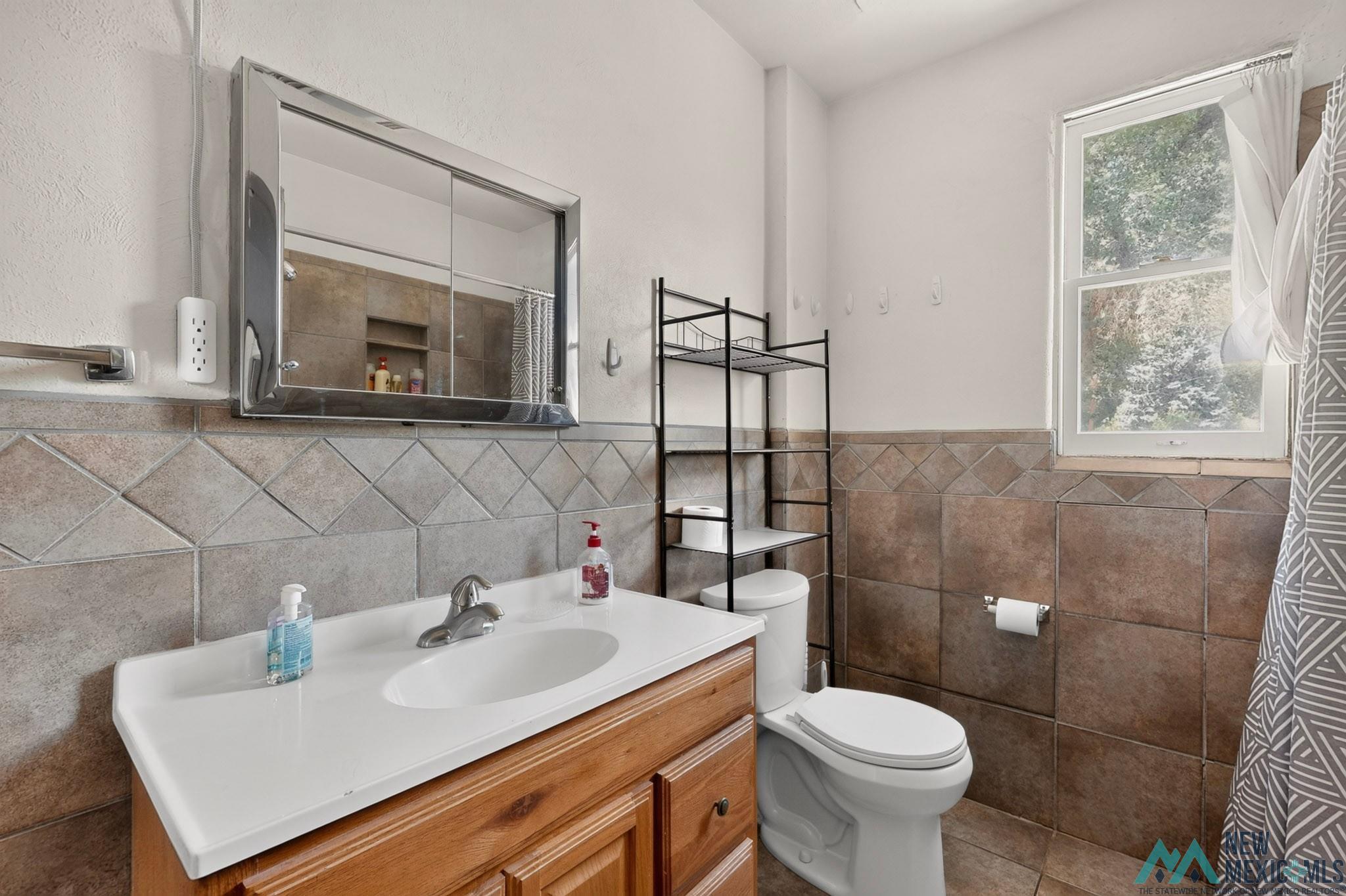 1617 7th Street