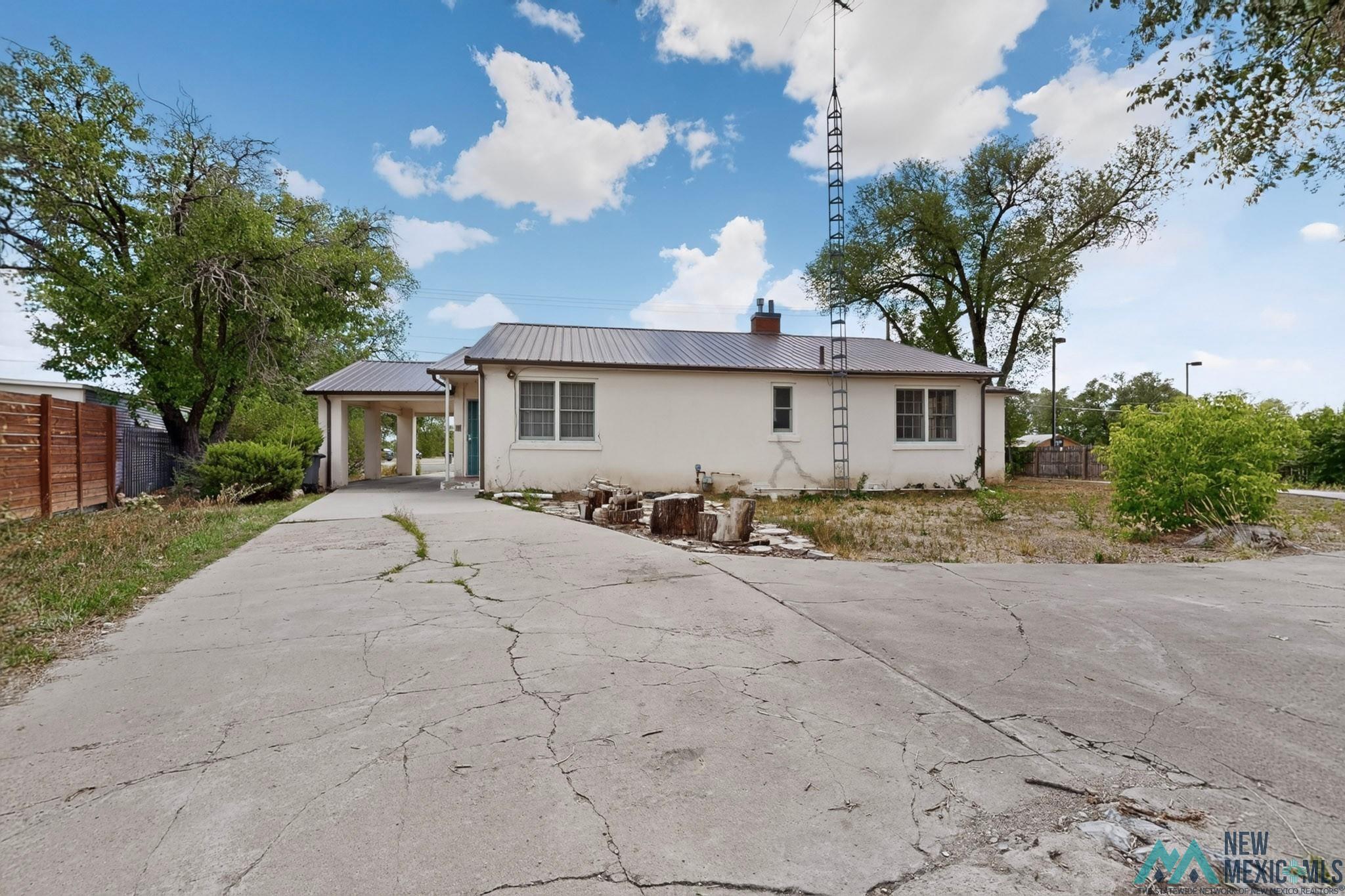 1617 7th Street