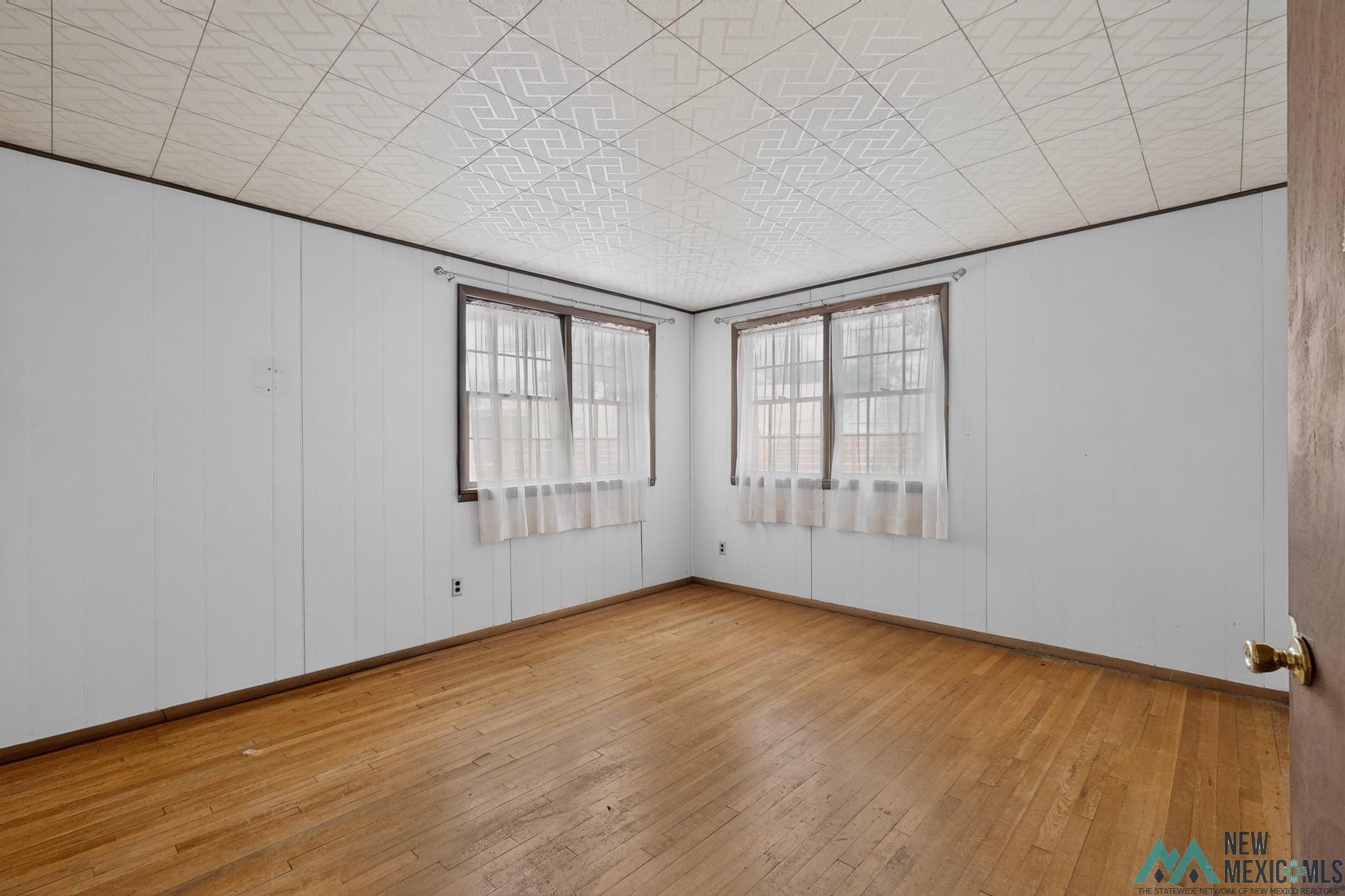 1617 7th Street