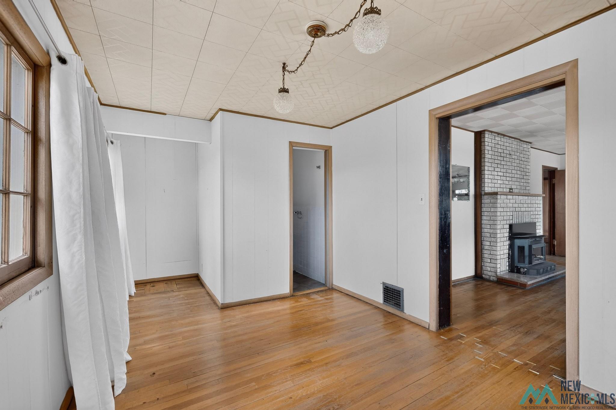 1617 7th Street