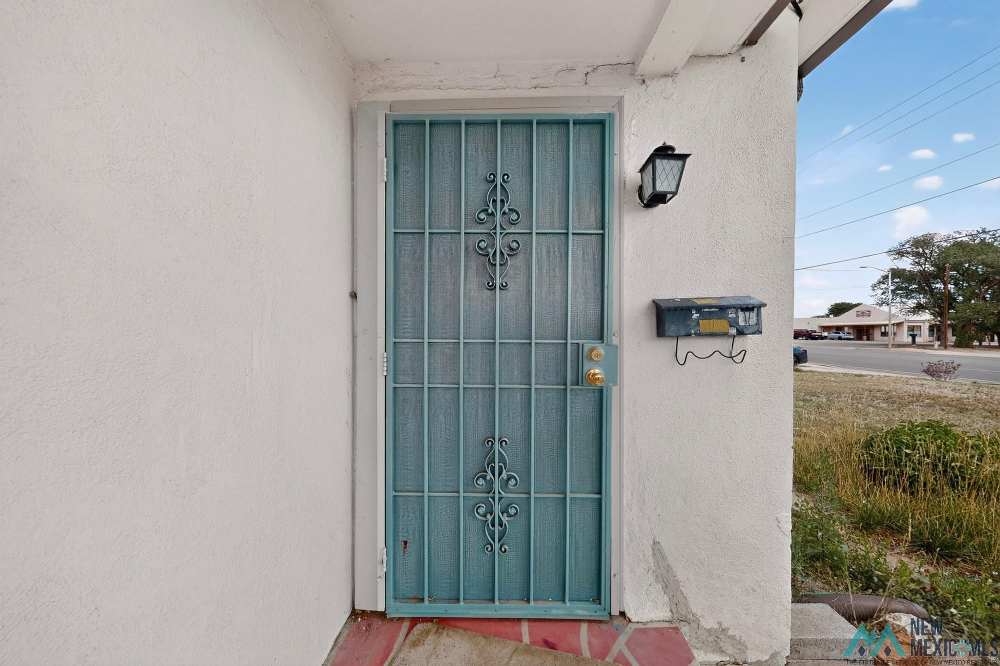 1617 7th Street