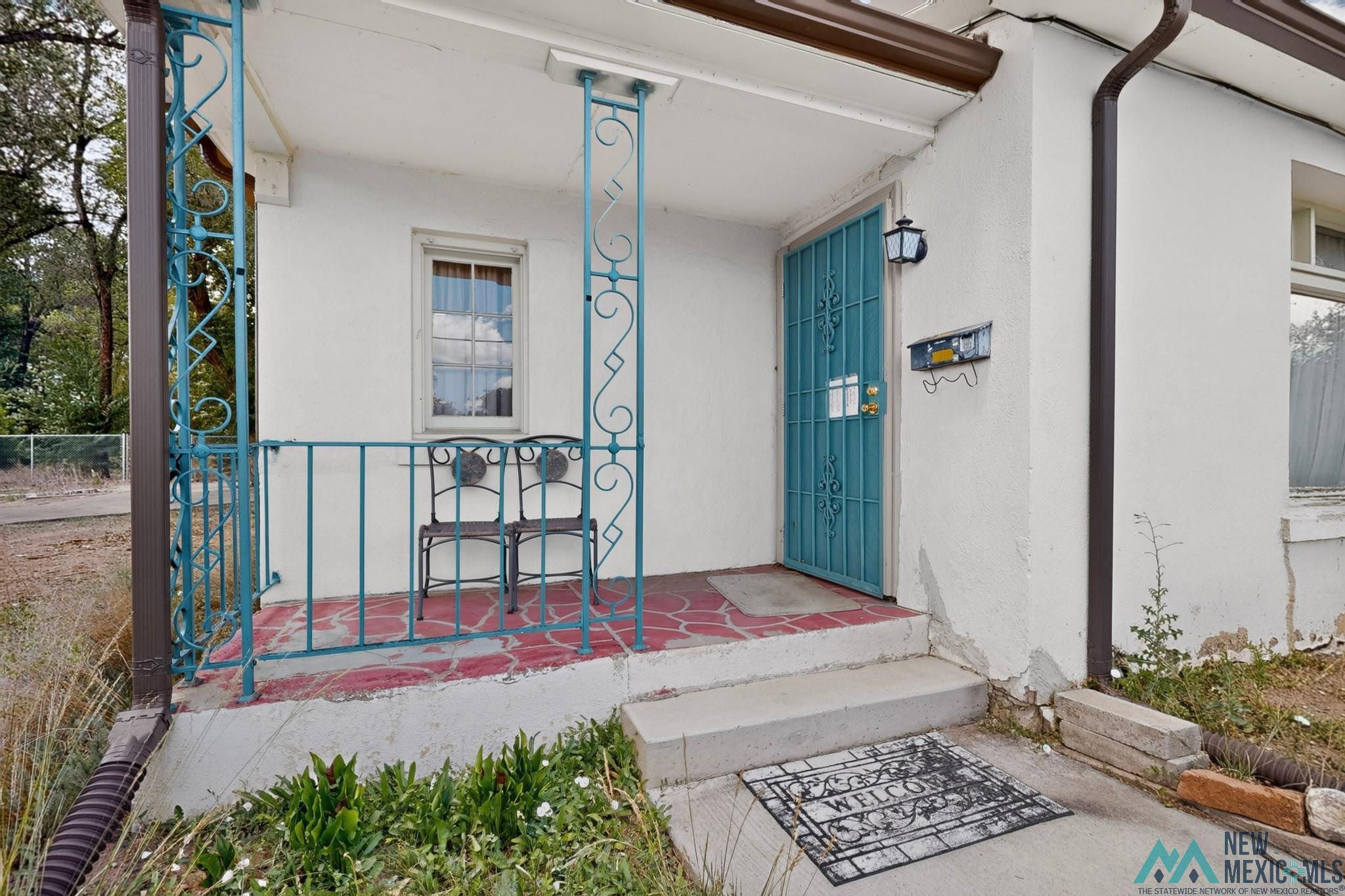 1617 7th Street