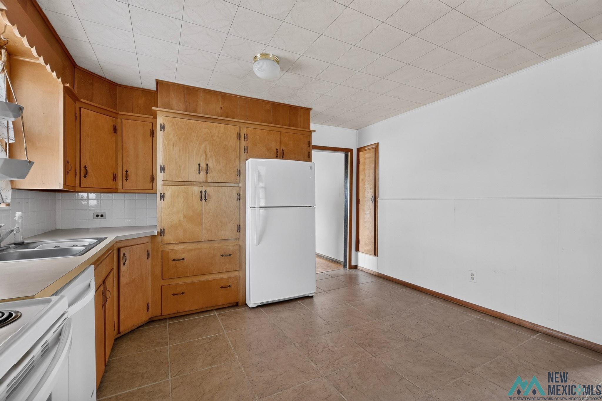 1617 7th Street