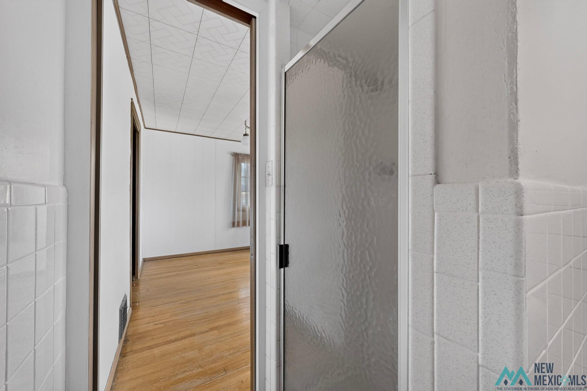 1617 7th Street