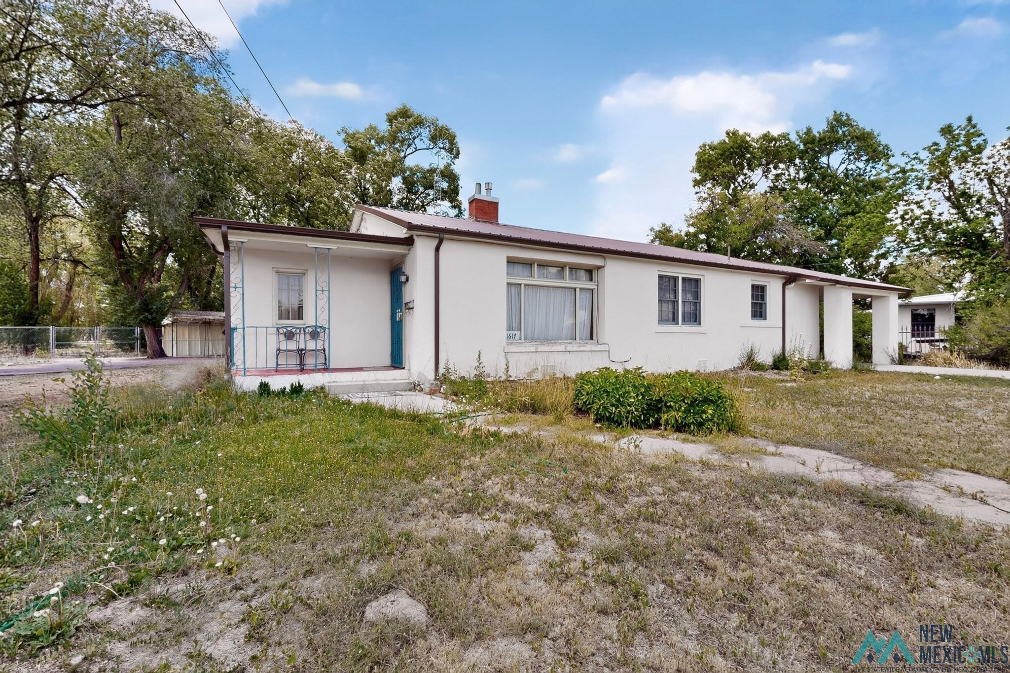 1617 7th Street