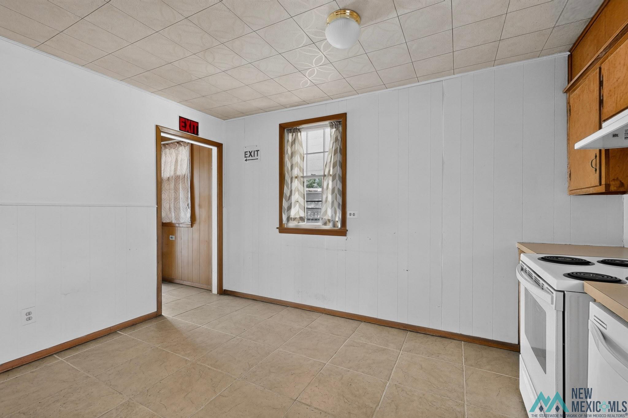 1617 7th Street
