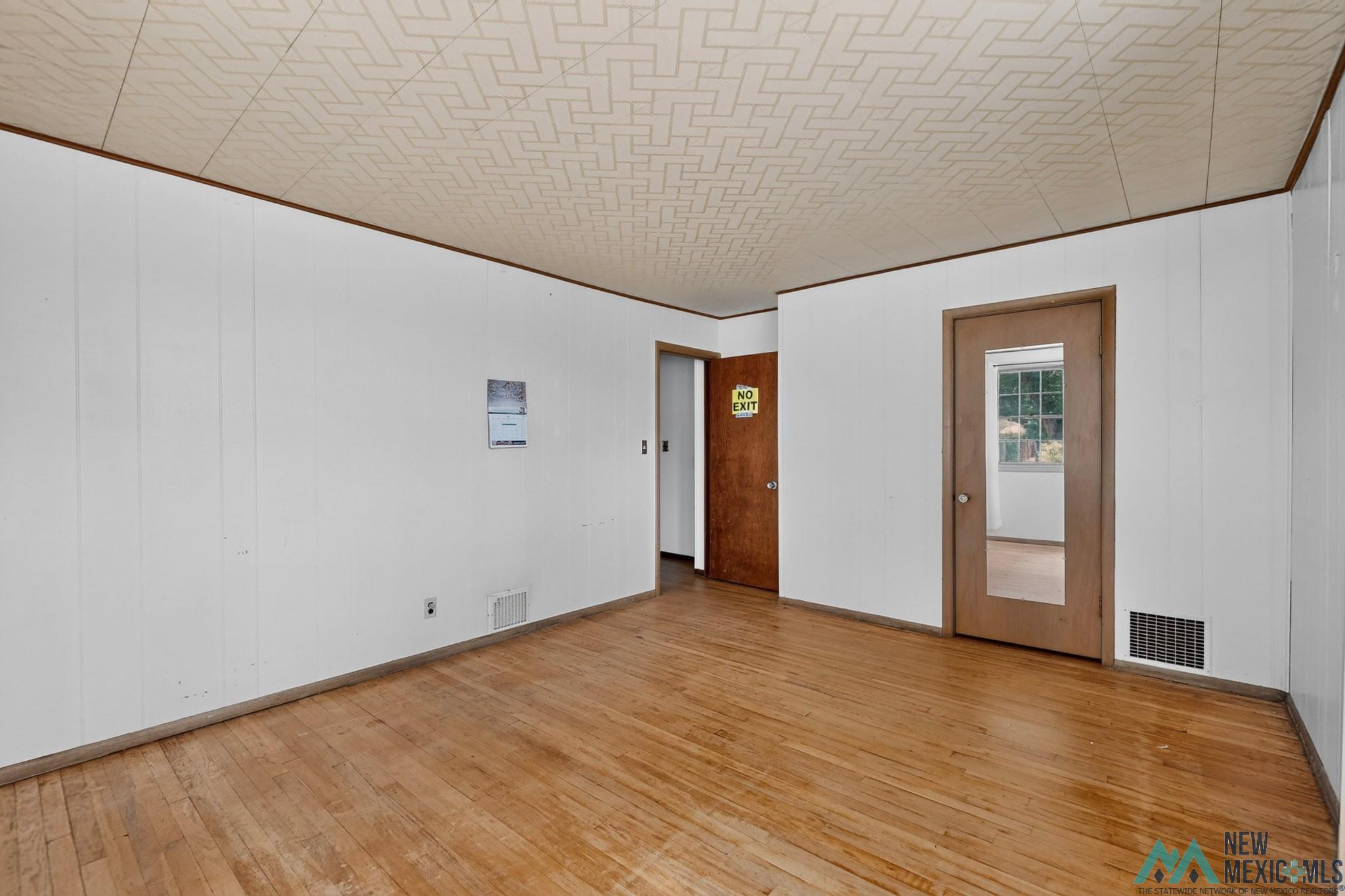 1617 7th Street