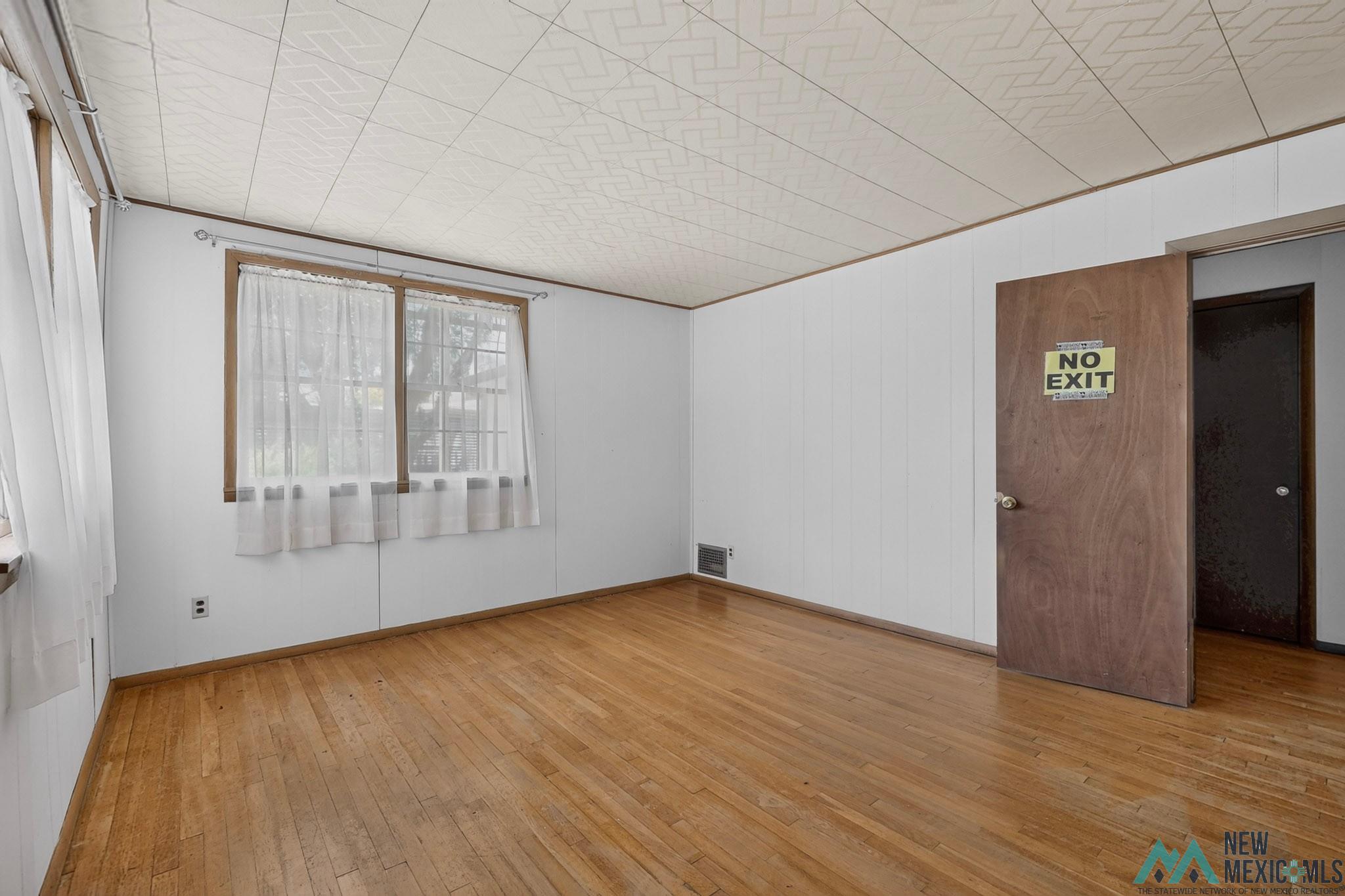 1617 7th Street