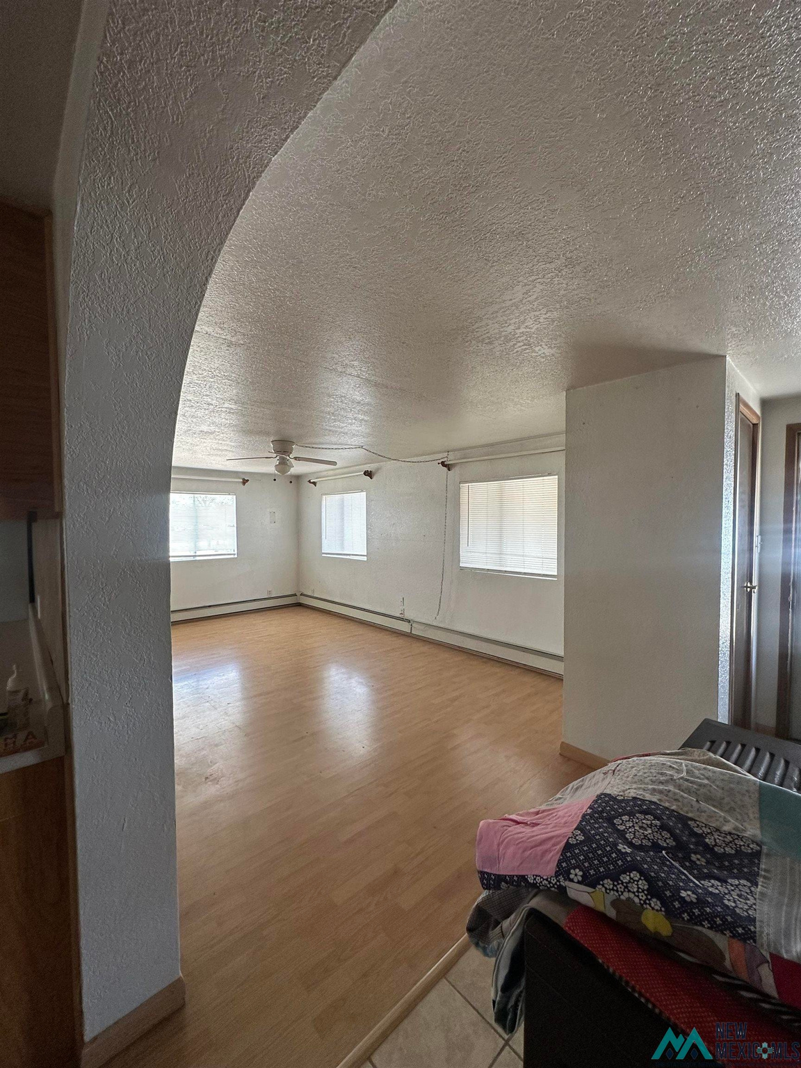 519 Kemm Drive