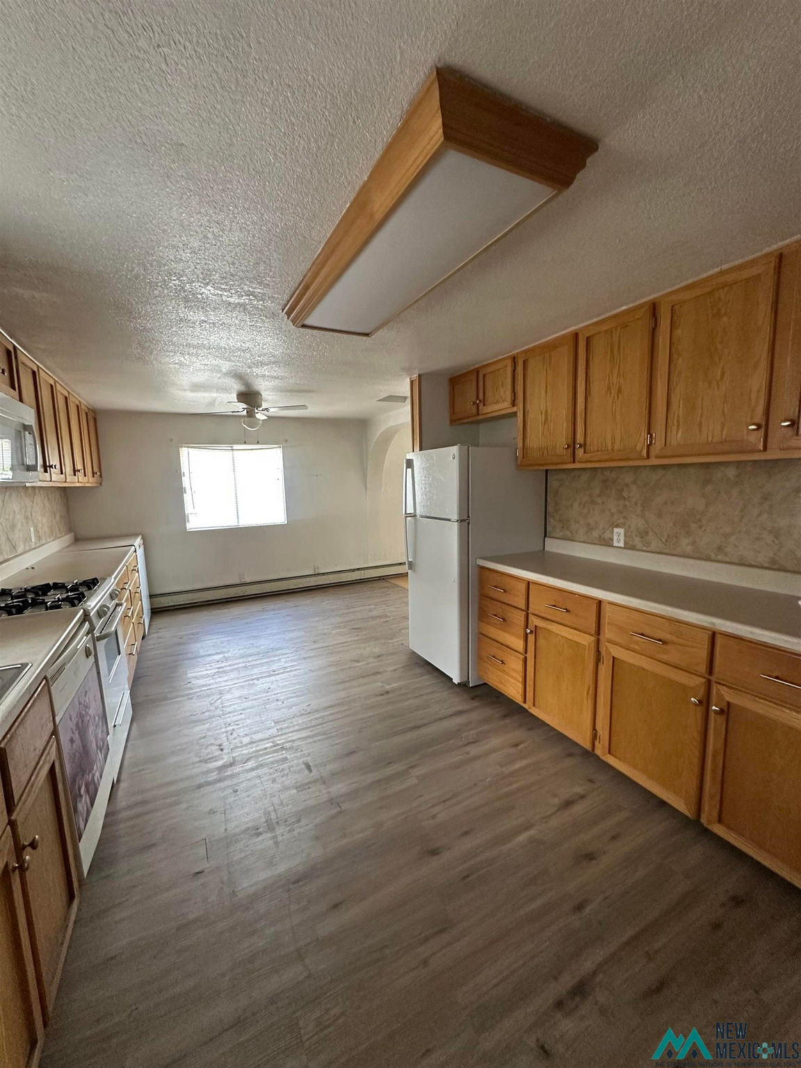 519 Kemm Drive