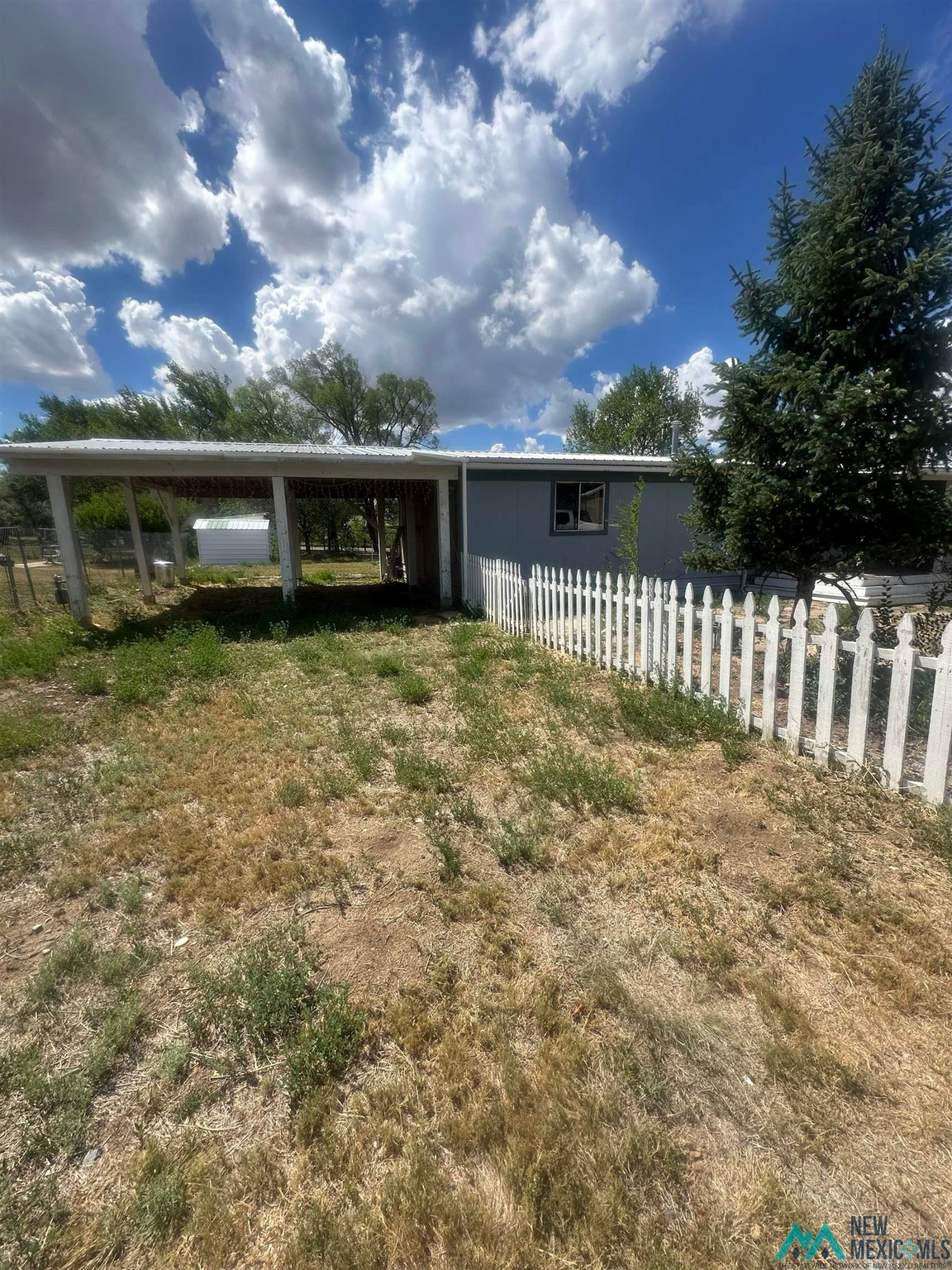 519 Kemm Drive