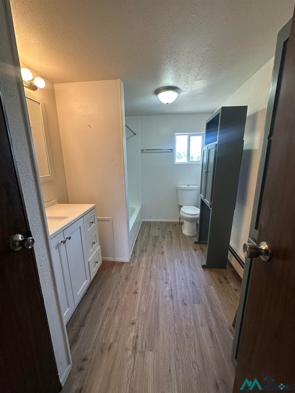519 Kemm Drive