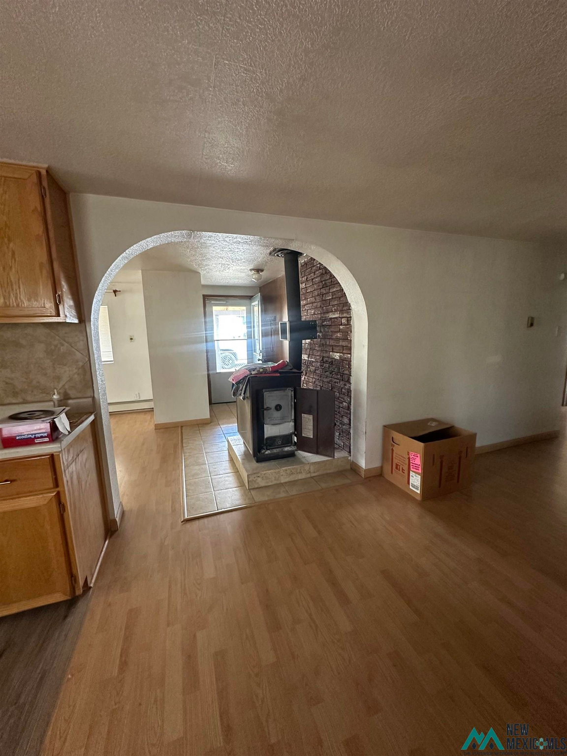 519 Kemm Drive