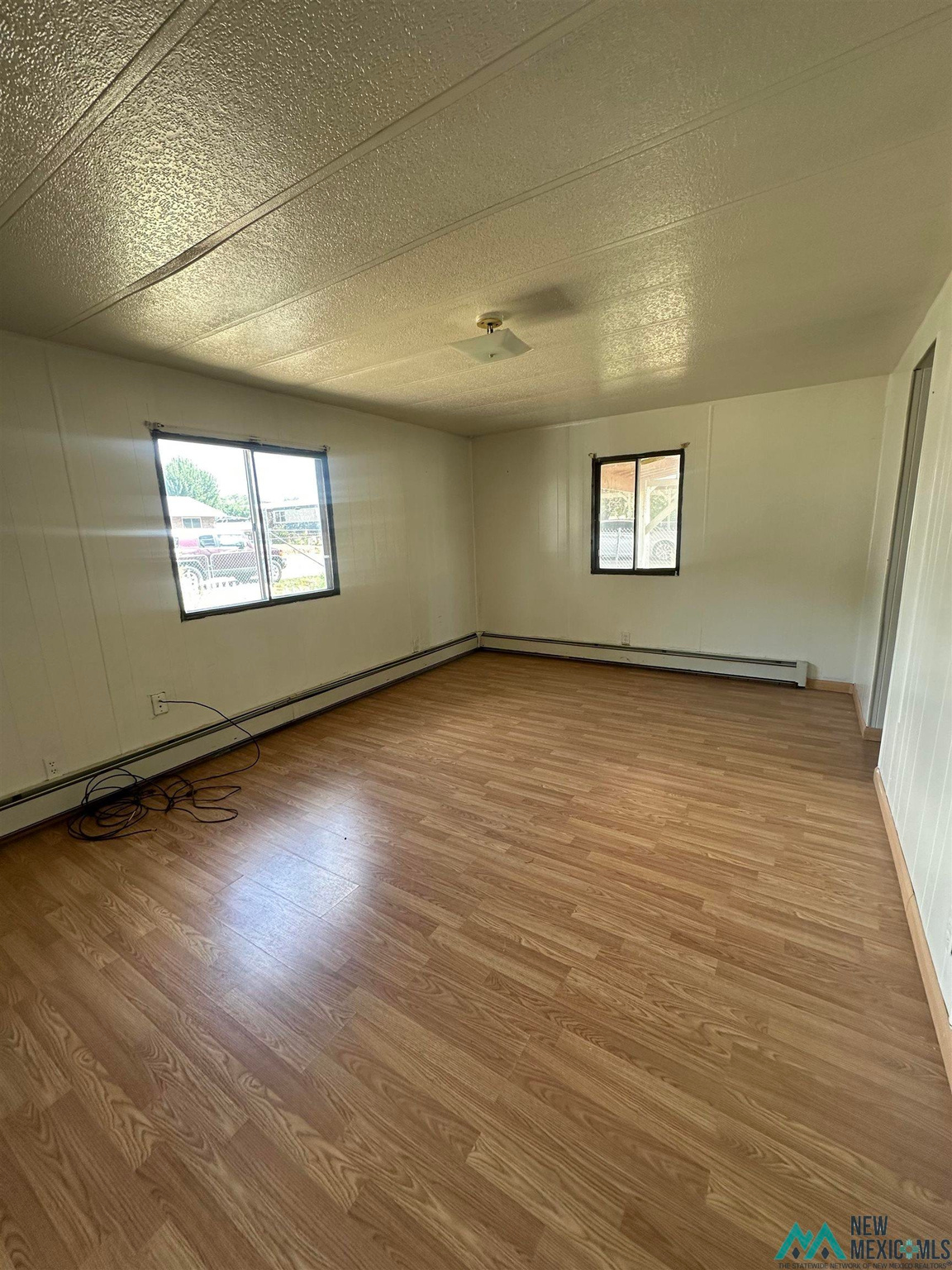 519 Kemm Drive