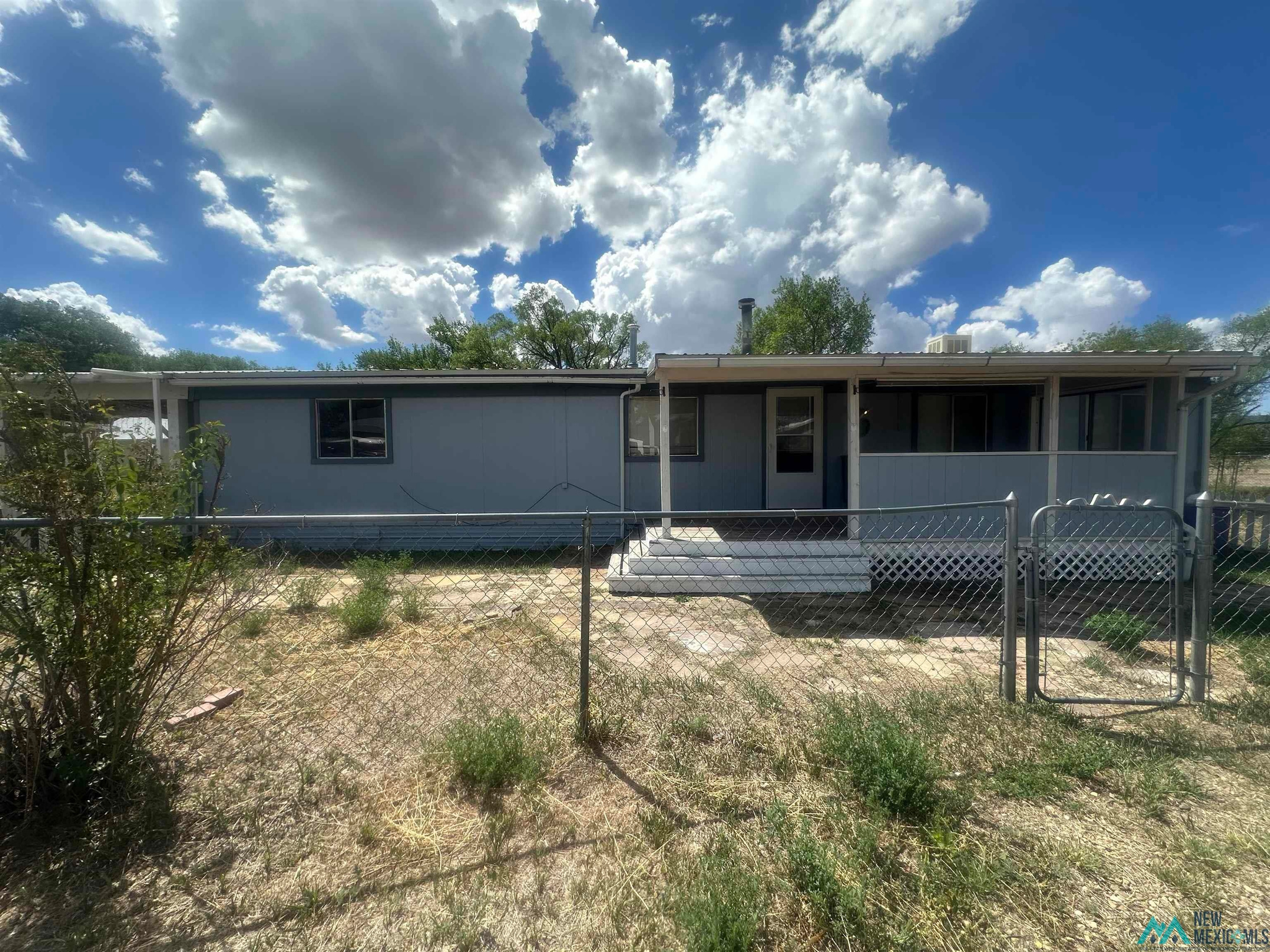519 Kemm Drive