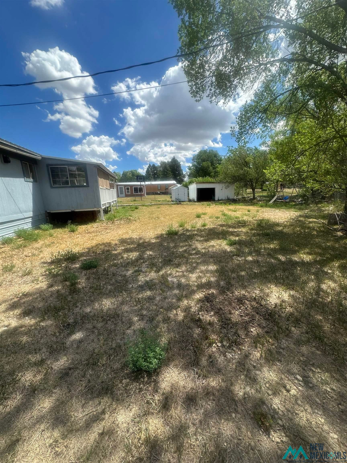 519 Kemm Drive