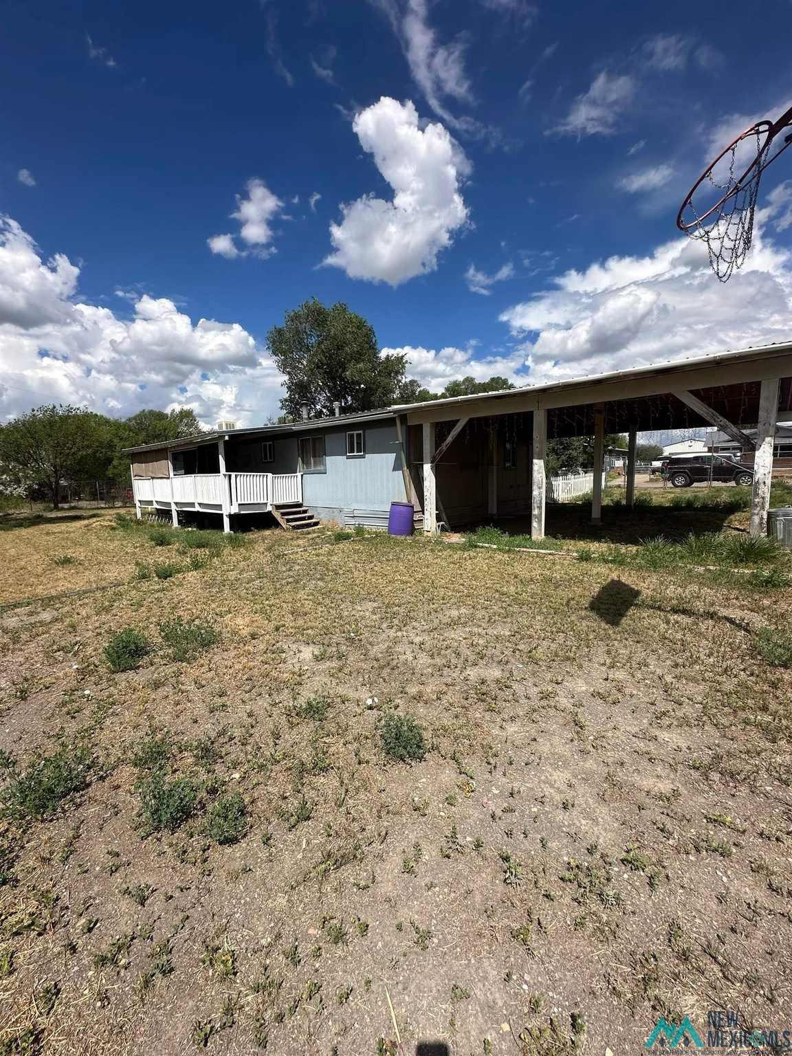 519 Kemm Drive