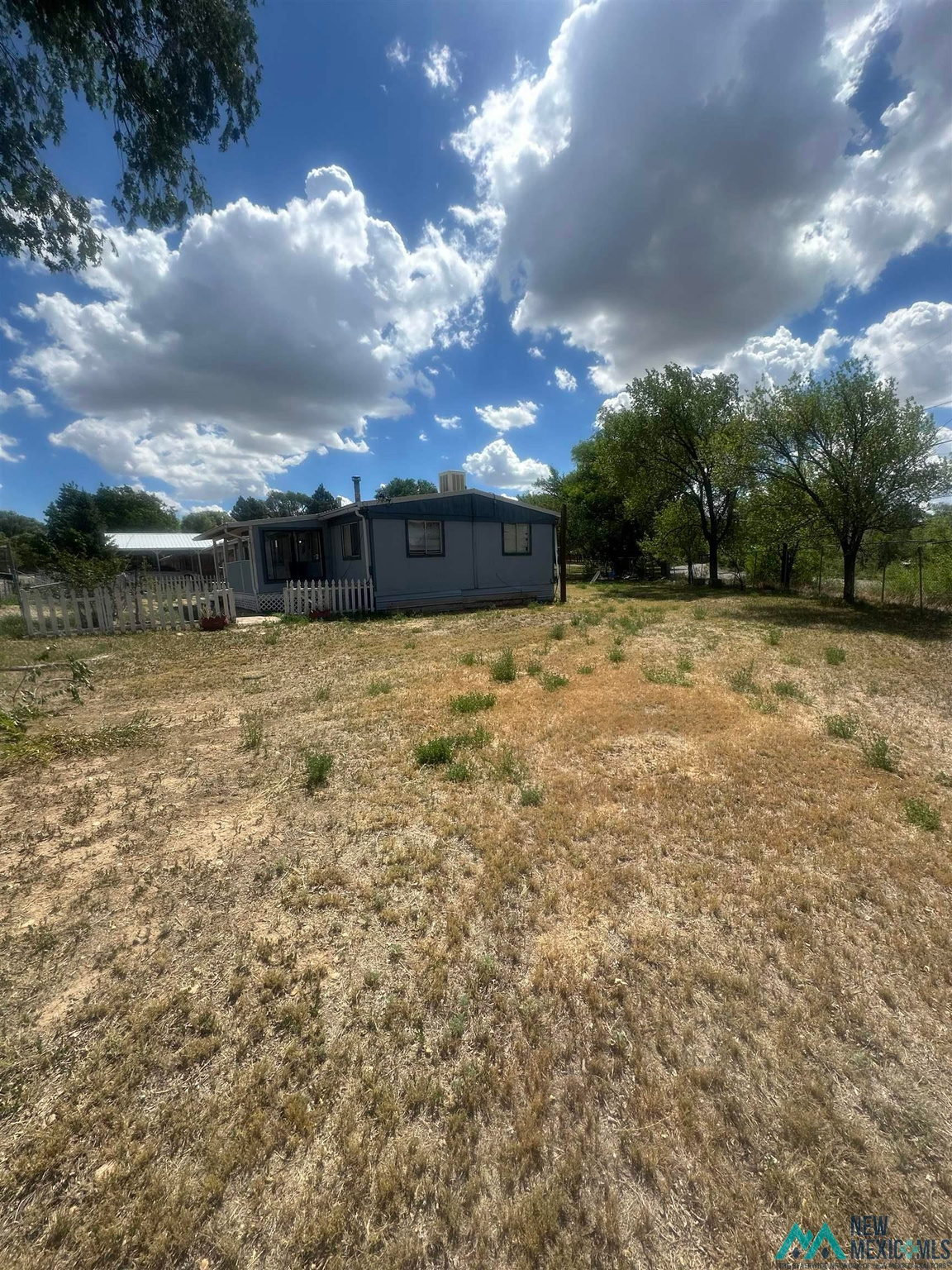 519 Kemm Drive